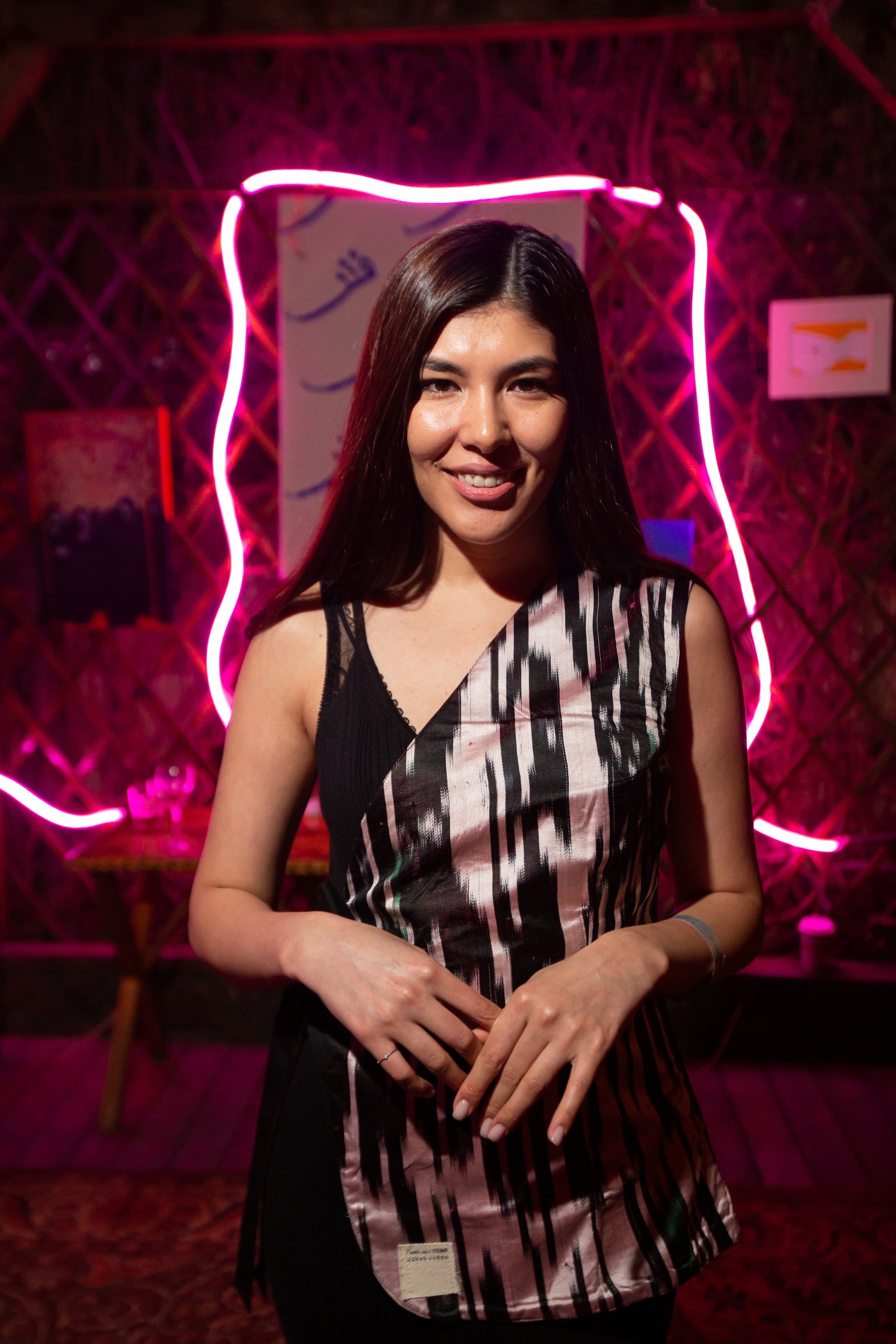 RAQS. Евгений Матвеев — фотограф в Санкт-Петербурге