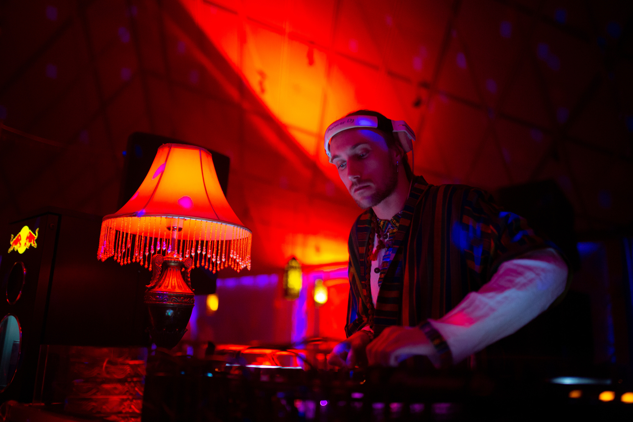 RAQS. Евгений Матвеев — фотограф в Санкт-Петербурге