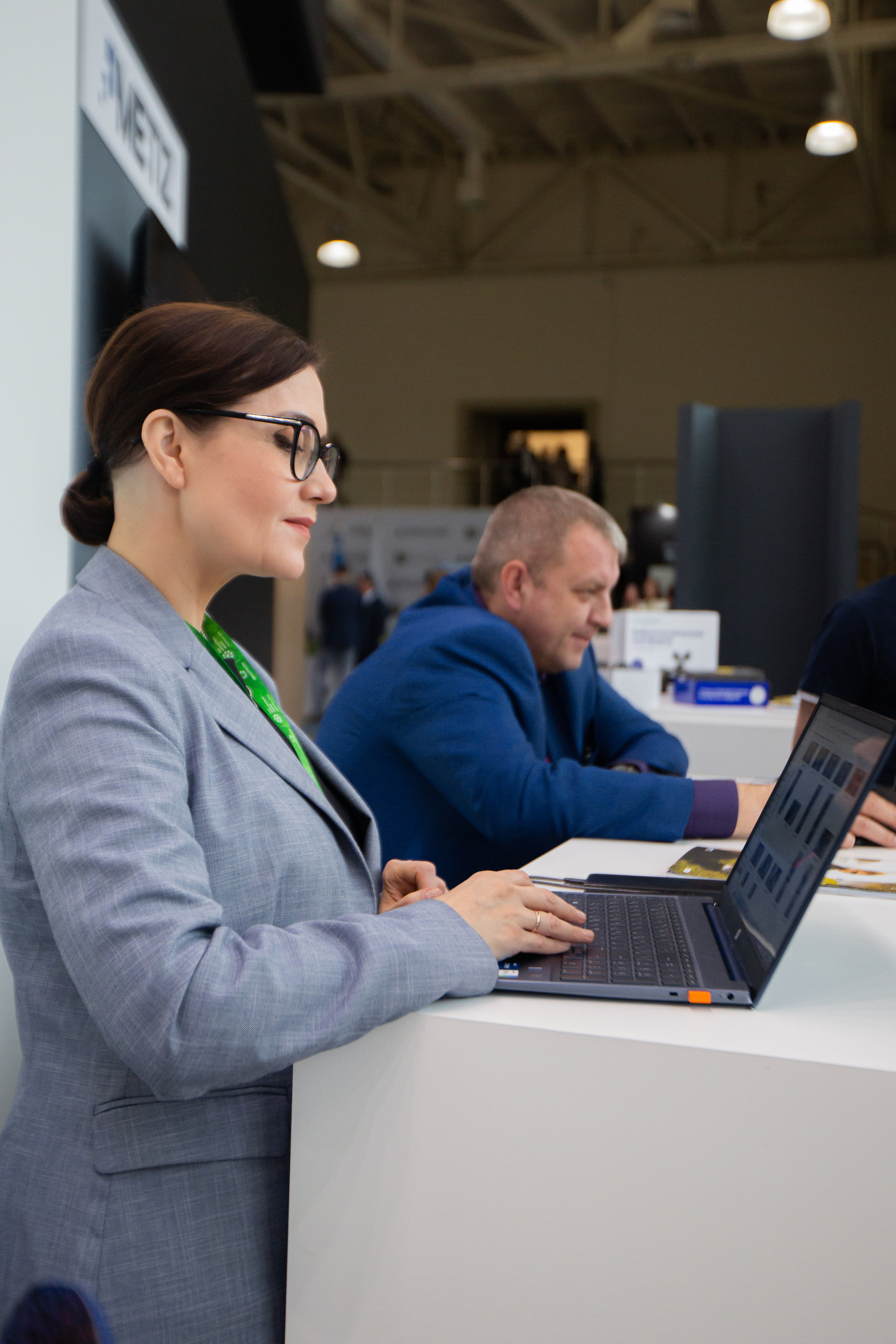 Репортажная съемка. Евгений Матвеев — фотограф в Санкт-Петербурге