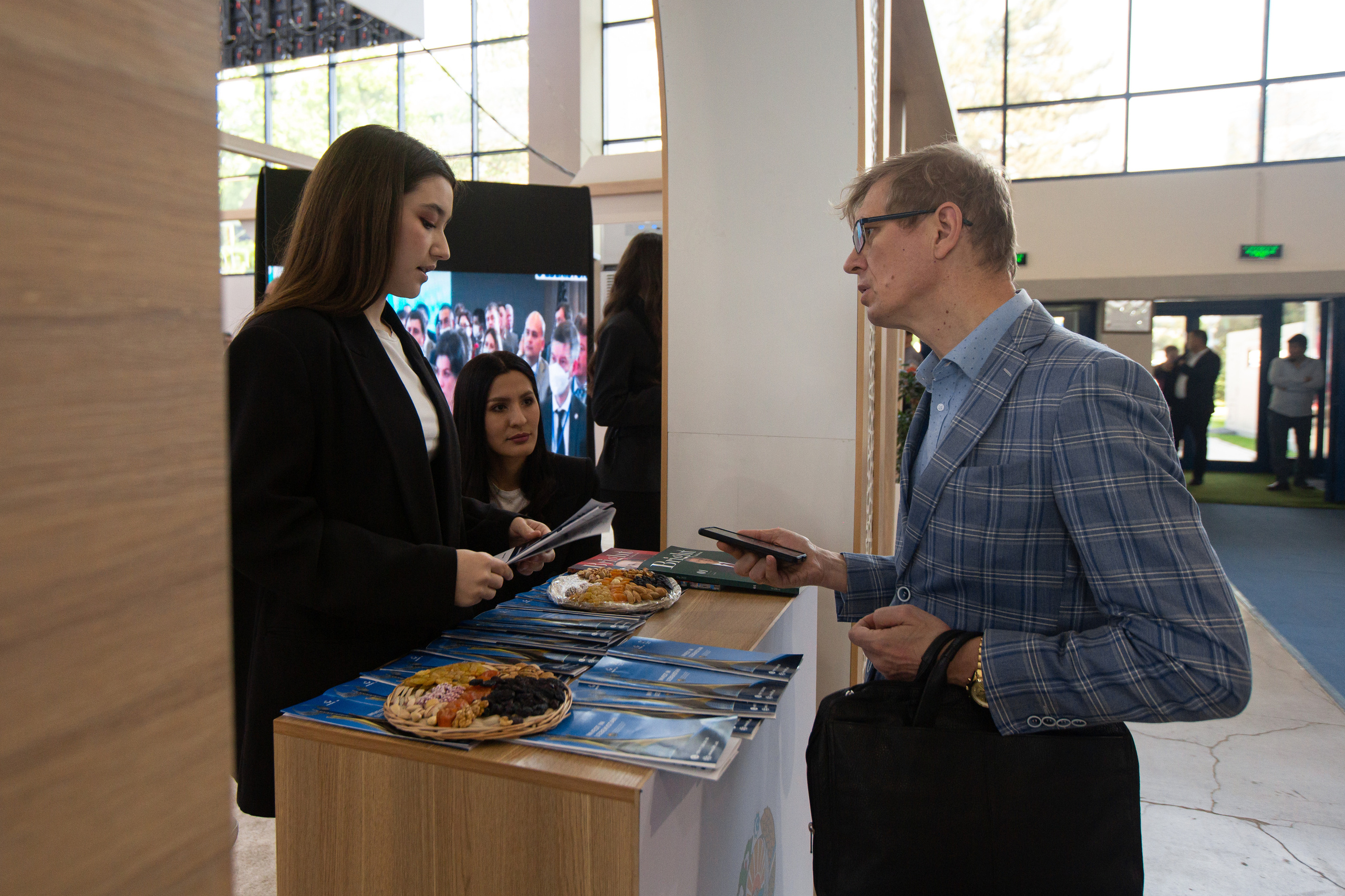 Репортажная съемка. Евгений Матвеев — фотограф в Санкт-Петербурге