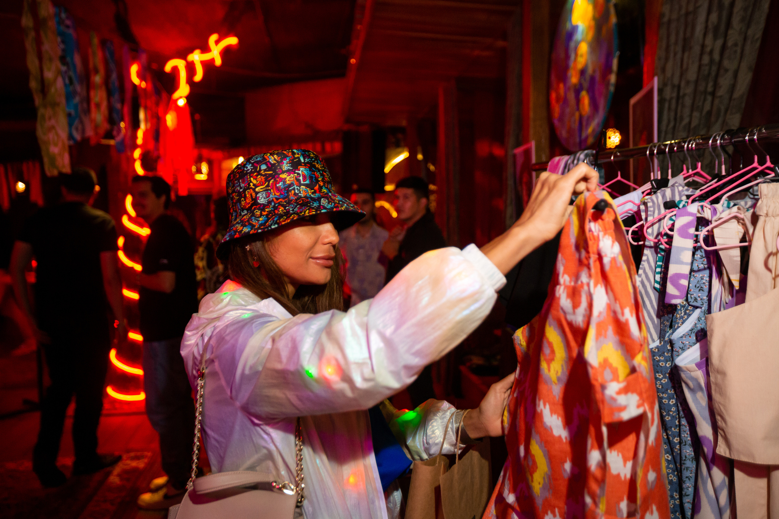 RAQS. Евгений Матвеев — фотограф в Санкт-Петербурге