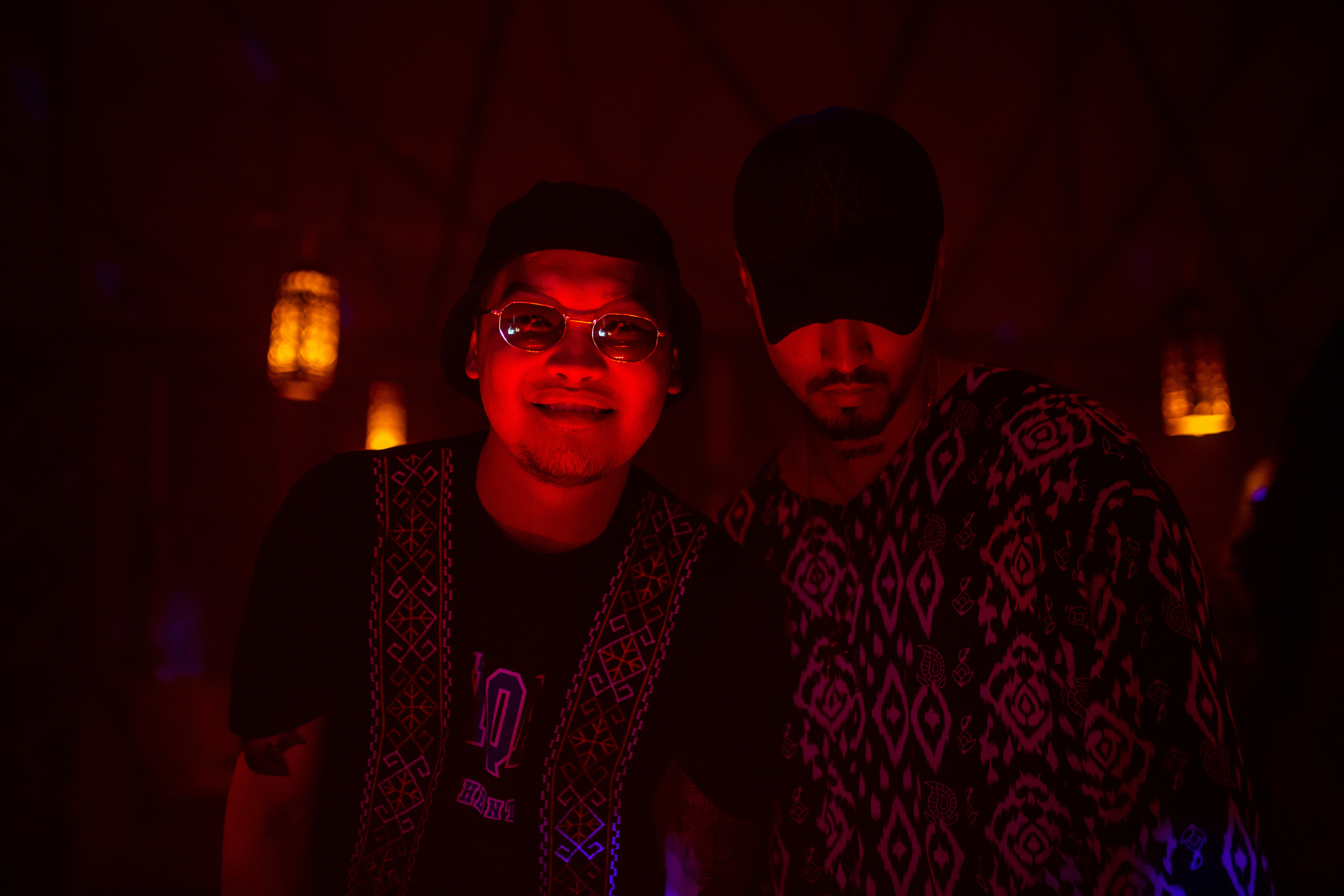 Вечеринки. Евгений Матвеев — фотограф в Санкт-Петербурге