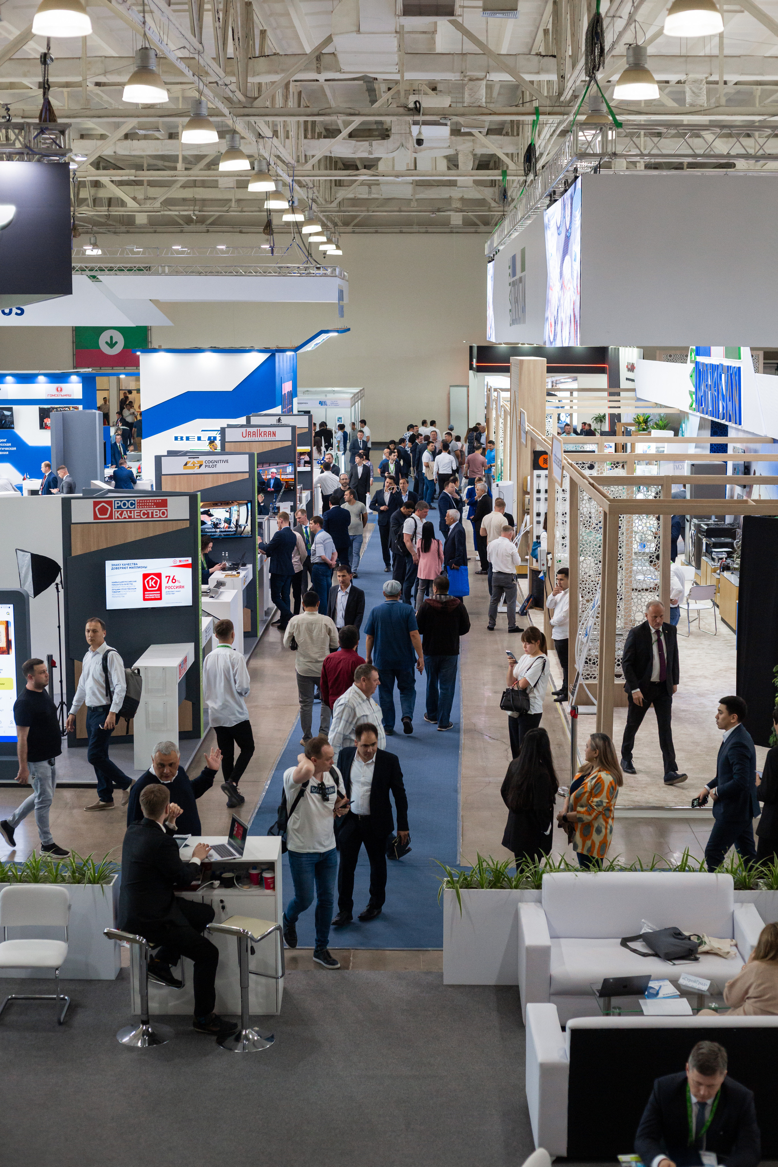 Репортажная съемка. Евгений Матвеев — фотограф в Санкт-Петербурге