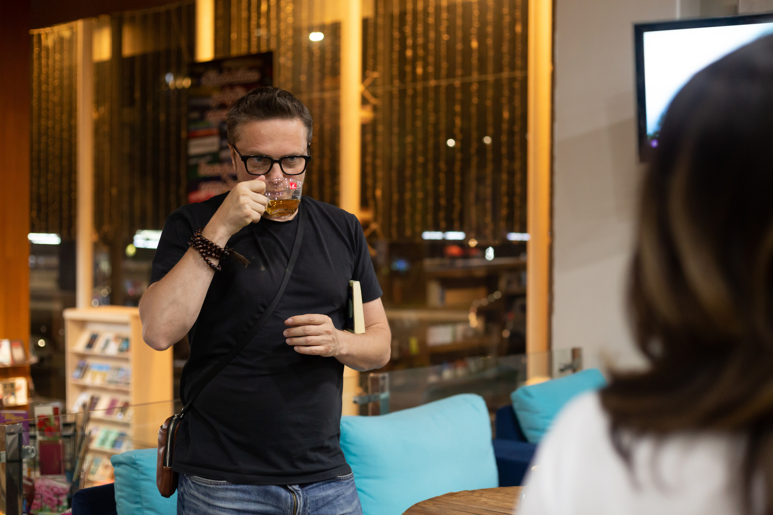 Репортажная съемка. Евгений Матвеев — фотограф в Санкт-Петербурге