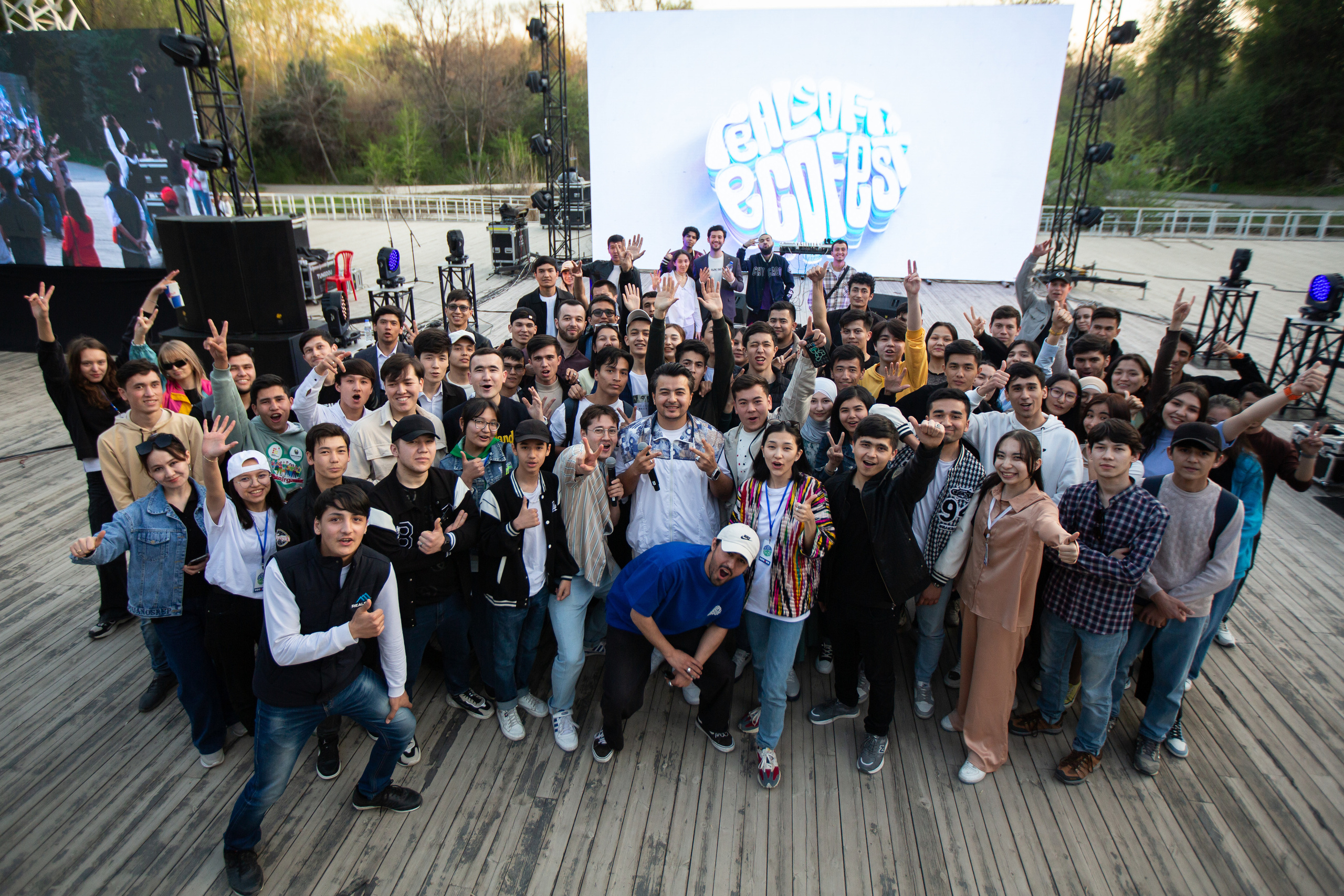 Репортажная съемка. Евгений Матвеев — фотограф в Санкт-Петербурге