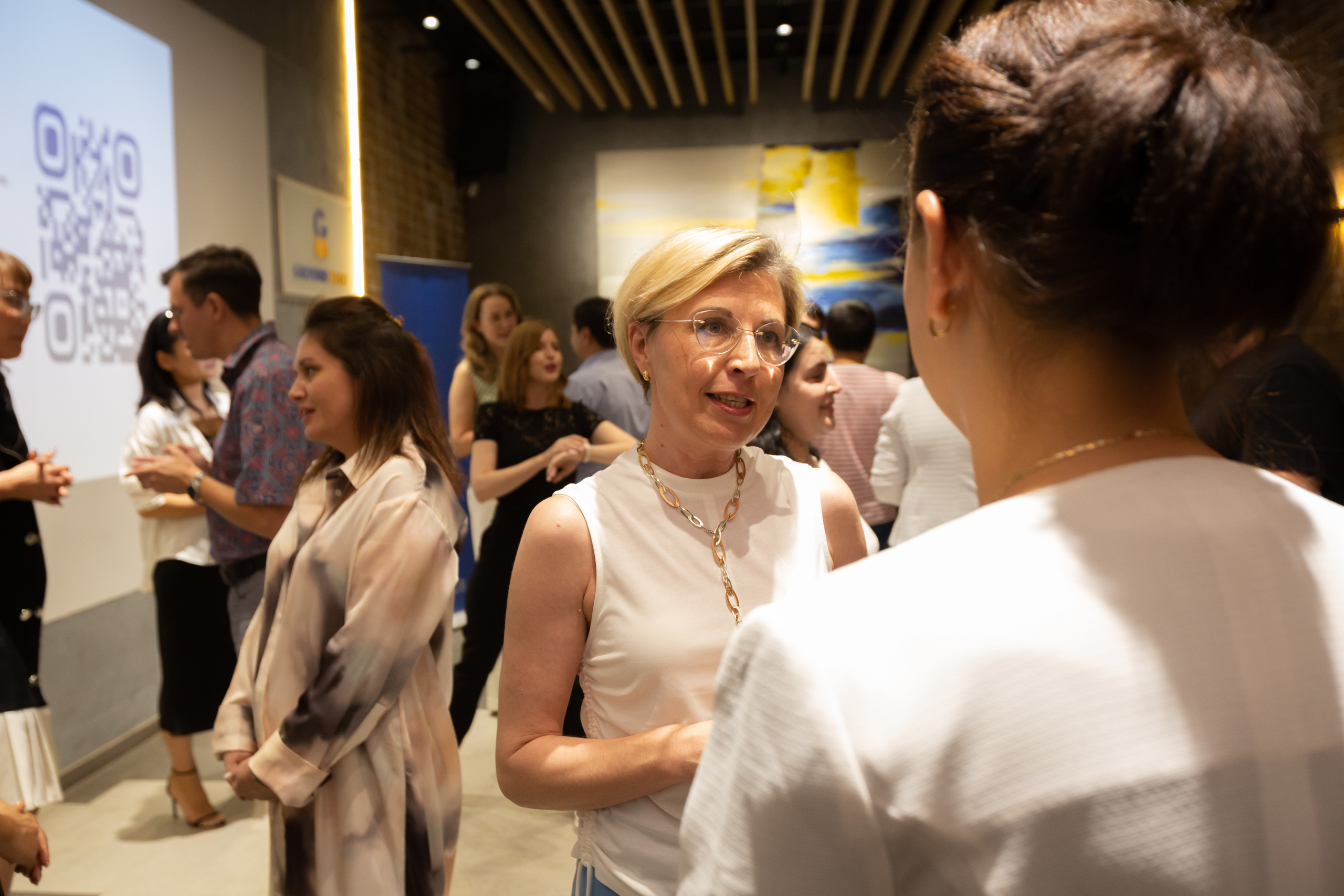 Репортажная съемка. Евгений Матвеев — фотограф в Санкт-Петербурге
