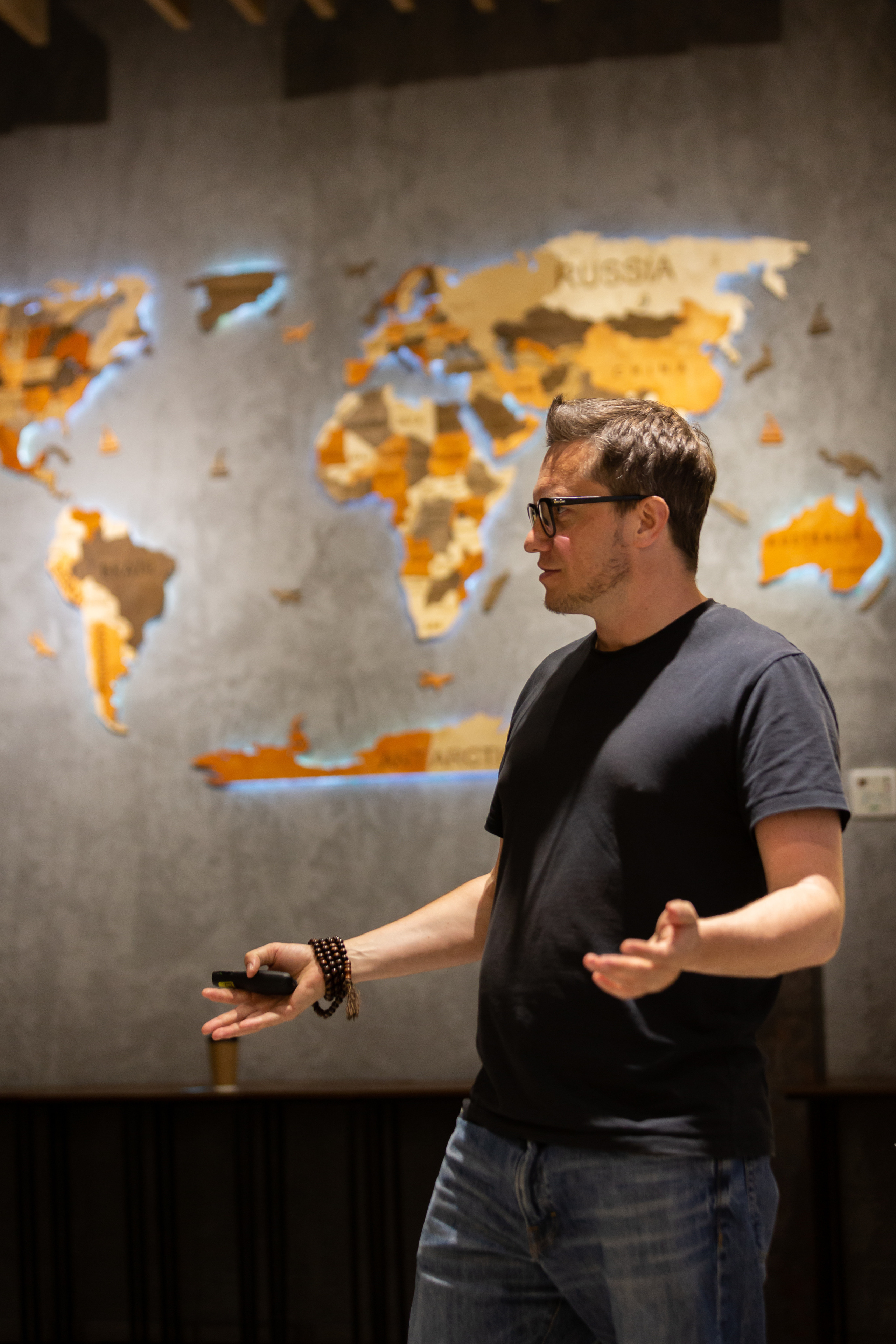 Репортажная съемка. Евгений Матвеев — фотограф в Санкт-Петербурге