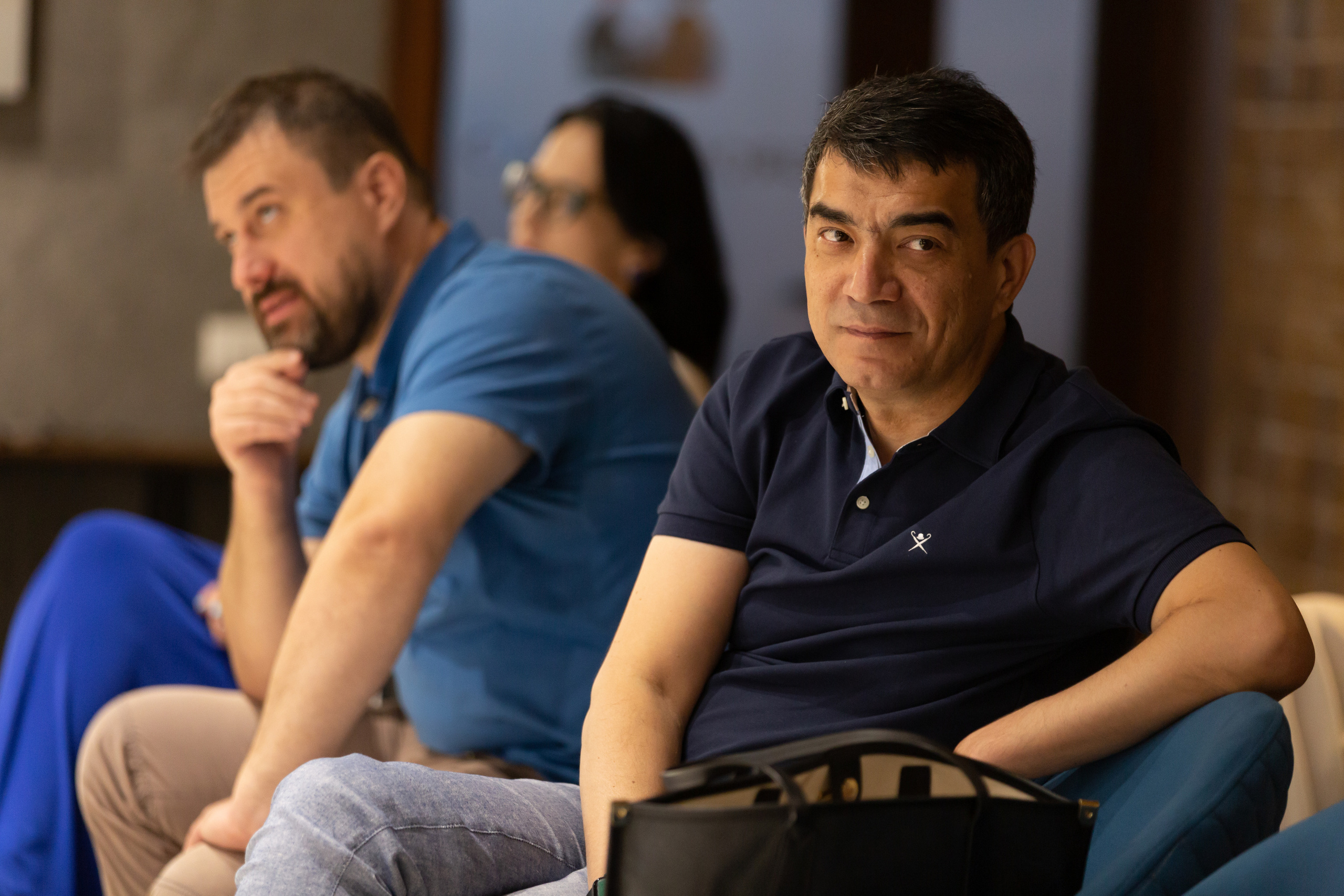 Репортажная съемка. Евгений Матвеев — фотограф в Санкт-Петербурге