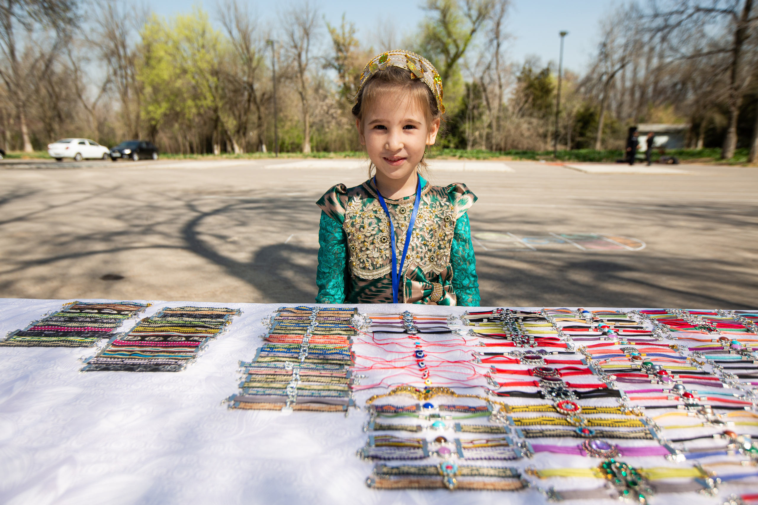 Репортажная съемка. Евгений Матвеев — фотограф в Санкт-Петербурге