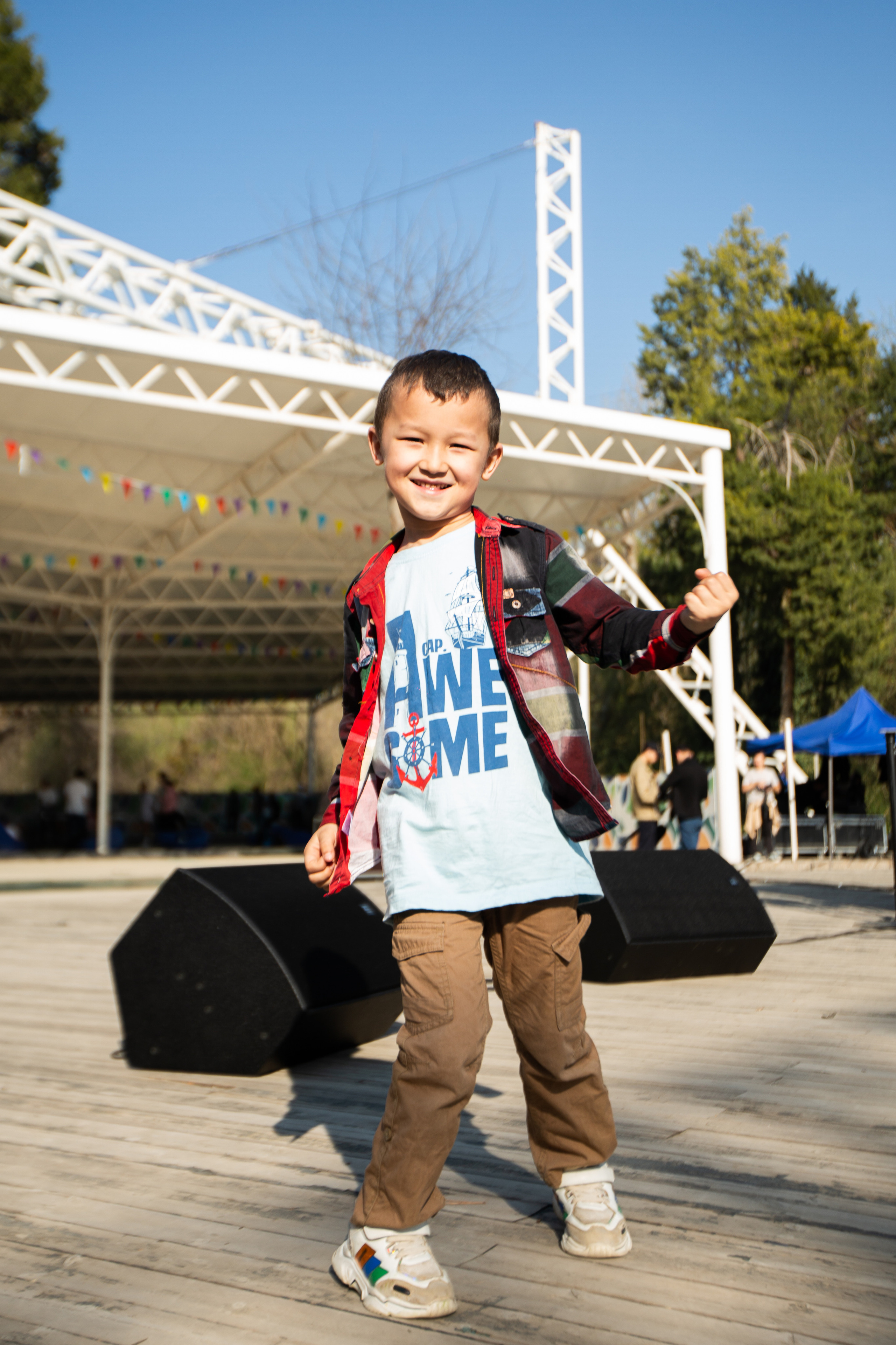 Репортажная съемка. Евгений Матвеев — фотограф в Санкт-Петербурге