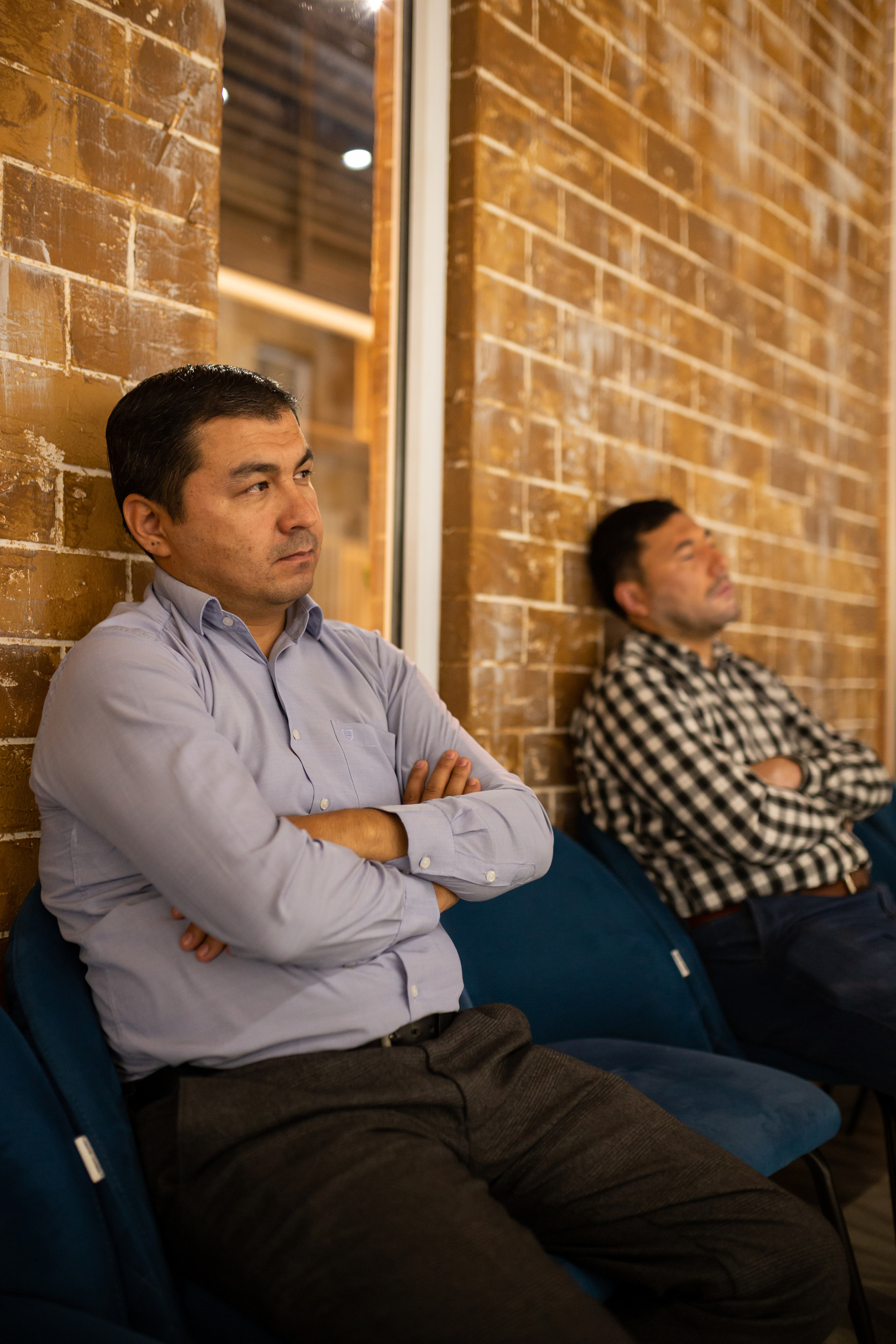 Репортажная съемка. Евгений Матвеев — фотограф в Санкт-Петербурге