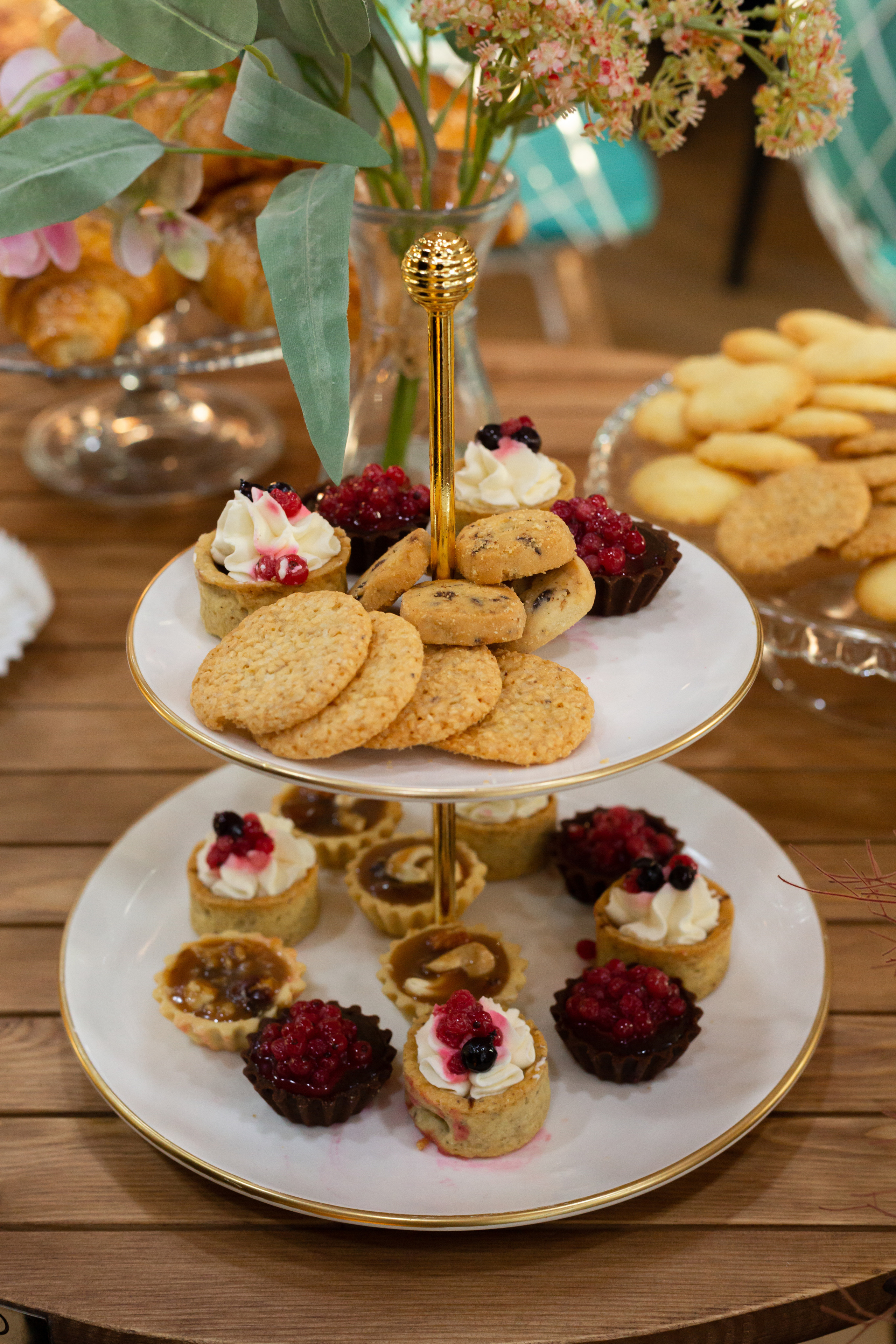 Репортажная съемка. Евгений Матвеев — фотограф в Санкт-Петербурге