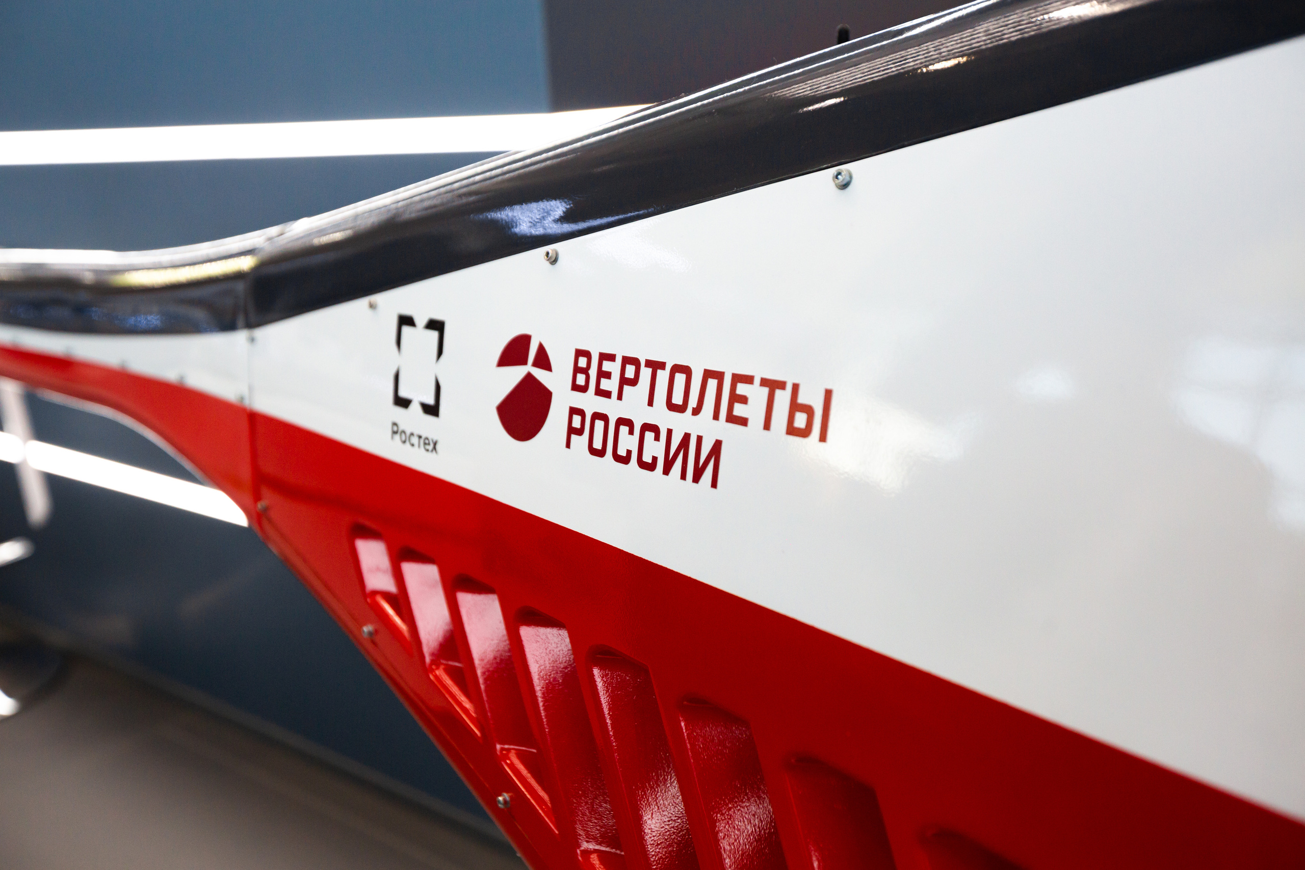 Репортажная съемка. Евгений Матвеев — фотограф в Санкт-Петербурге