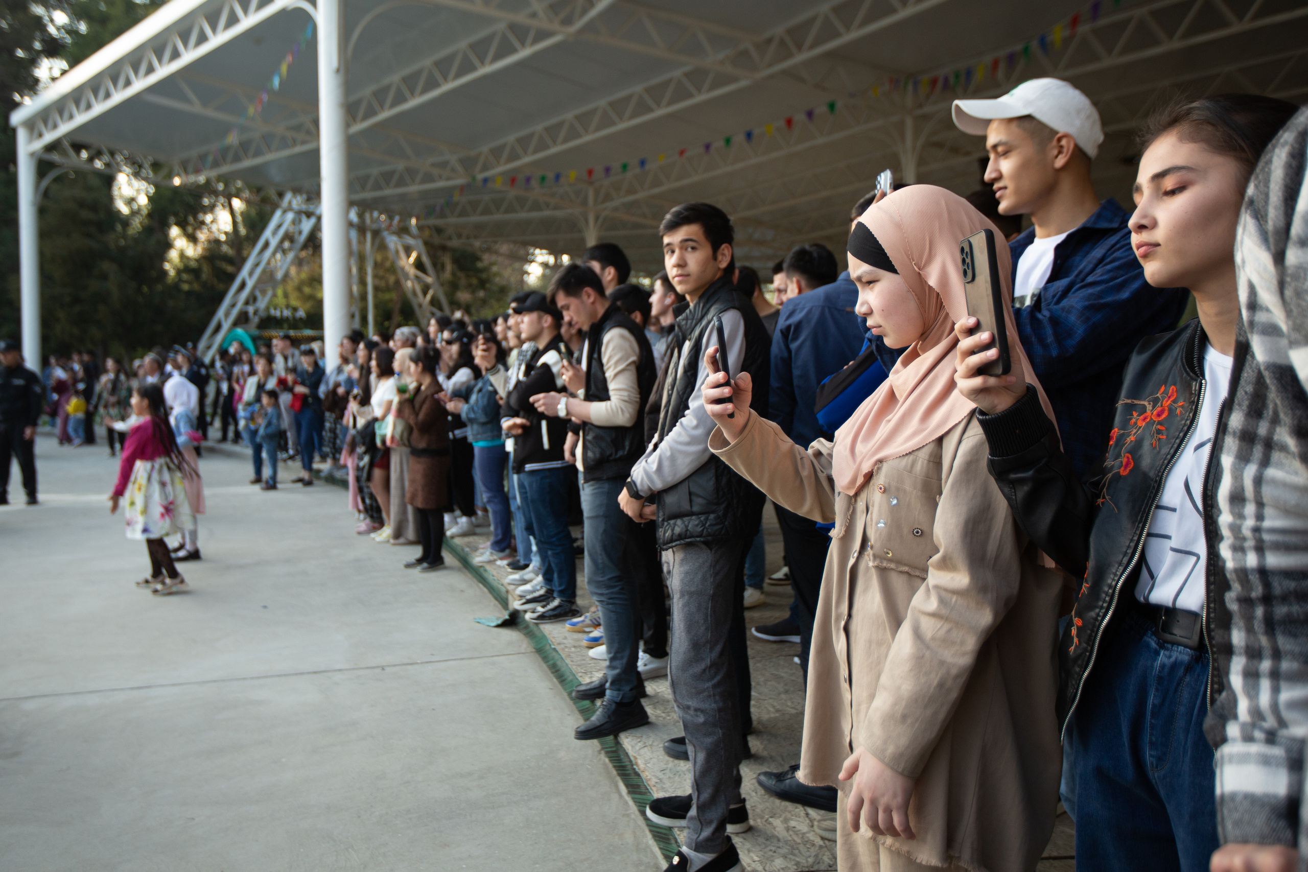 Репортажная съемка. Евгений Матвеев — фотограф в Санкт-Петербурге