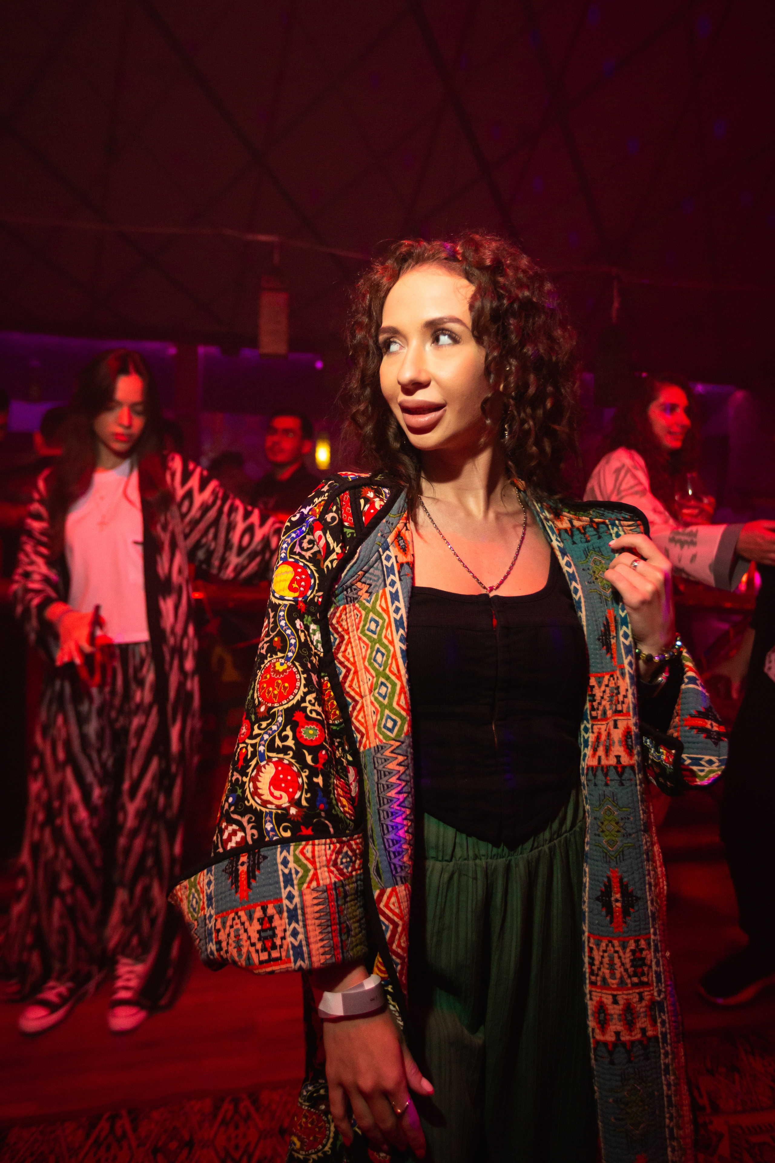 RAQS. Евгений Матвеев — фотограф в Санкт-Петербурге