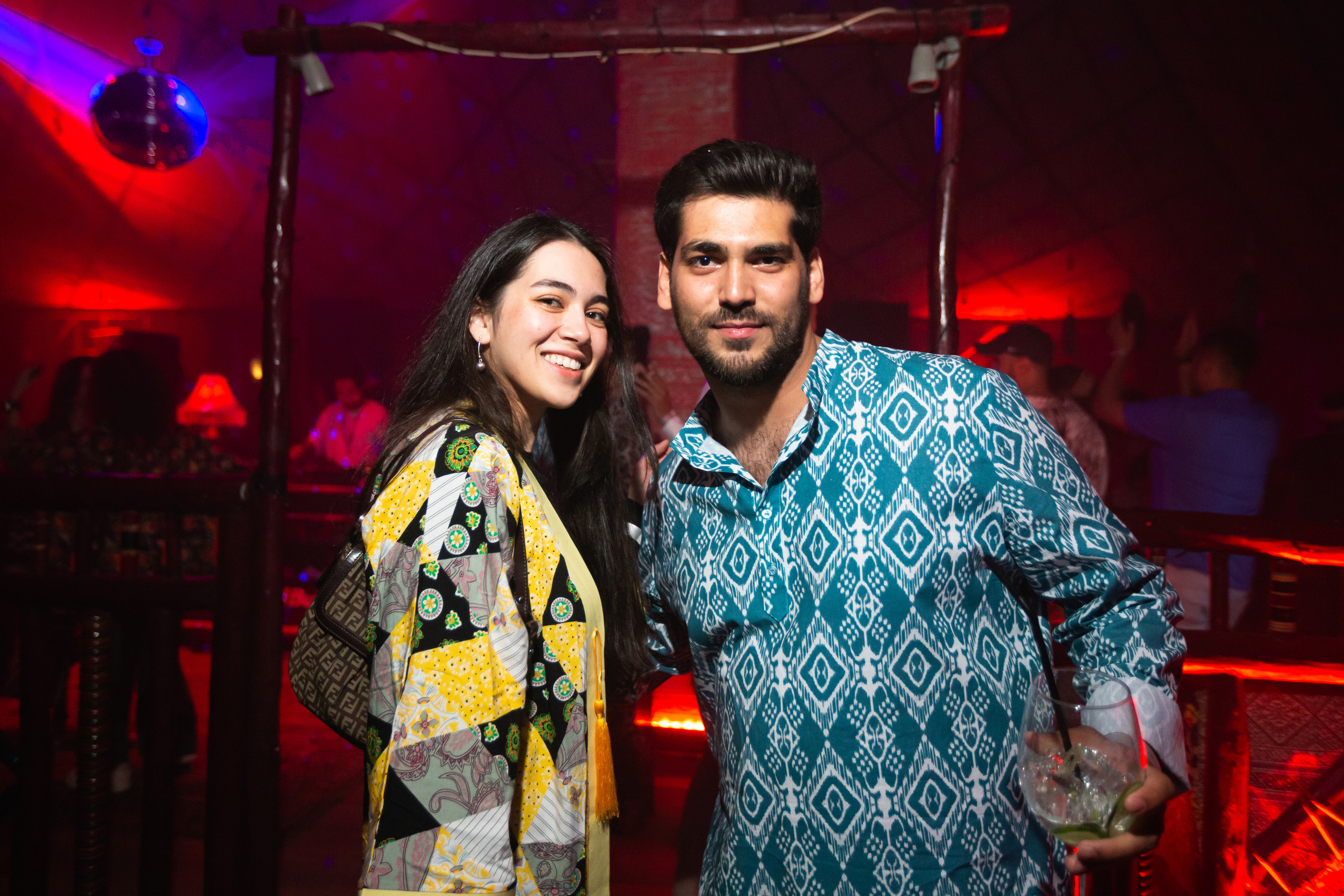 RAQS. Евгений Матвеев — фотограф в Санкт-Петербурге