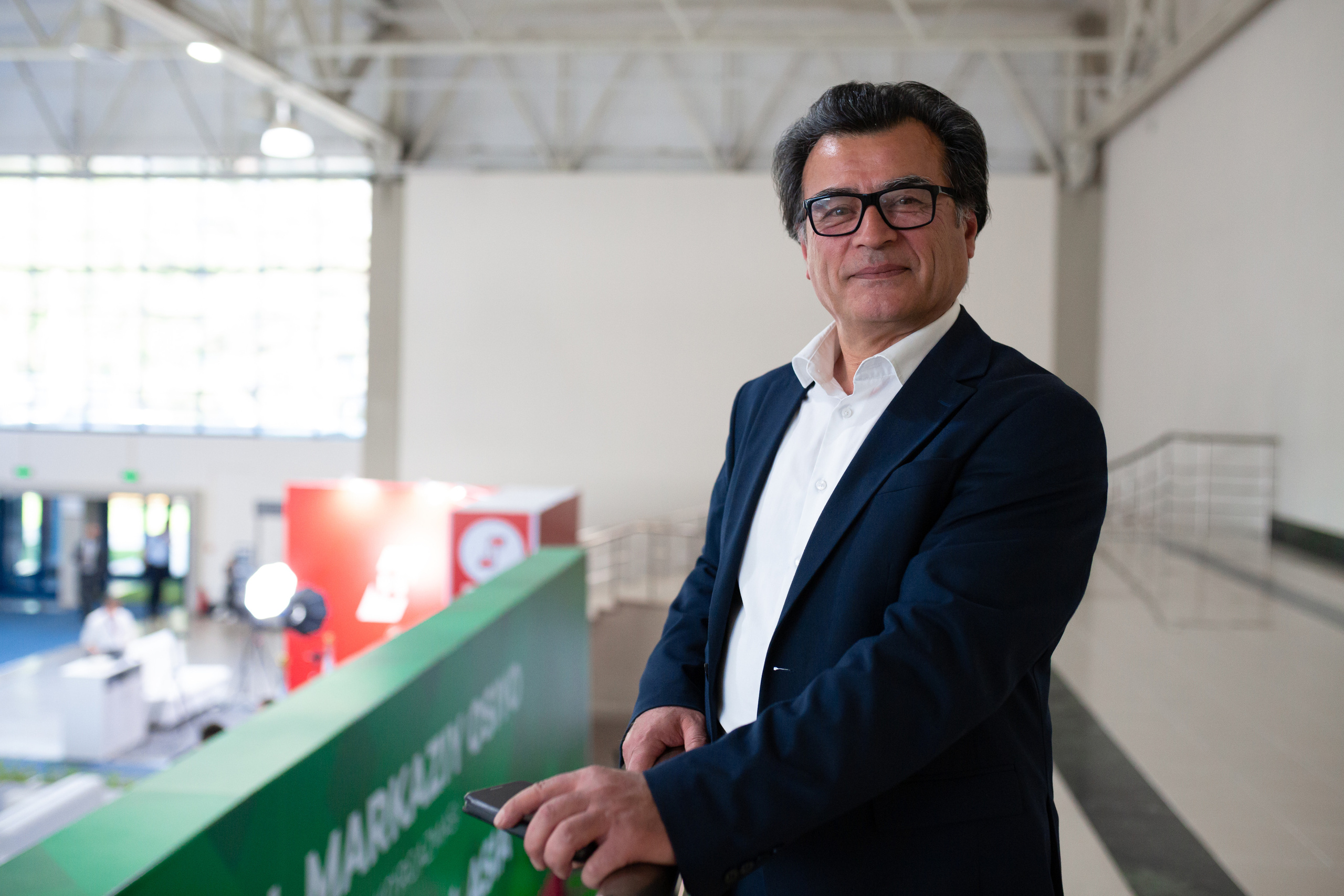 Репортажная съемка. Евгений Матвеев — фотограф в Санкт-Петербурге