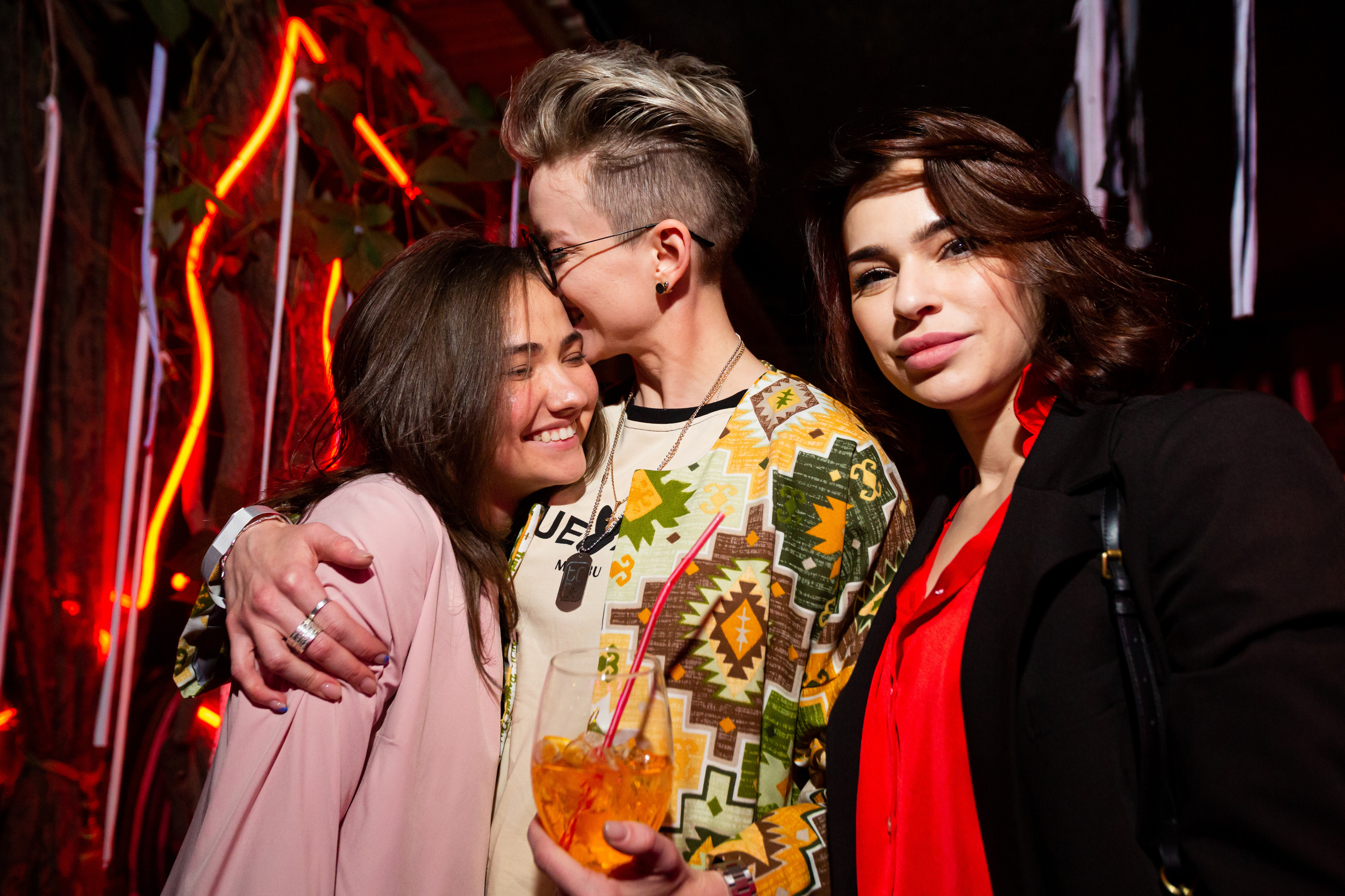 RAQS. Евгений Матвеев — фотограф в Санкт-Петербурге