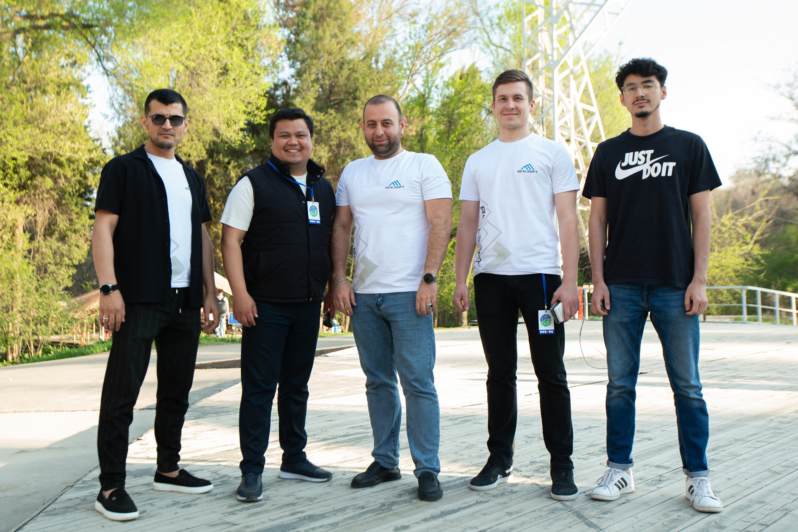 Репортажная съемка. Евгений Матвеев — фотограф в Санкт-Петербурге