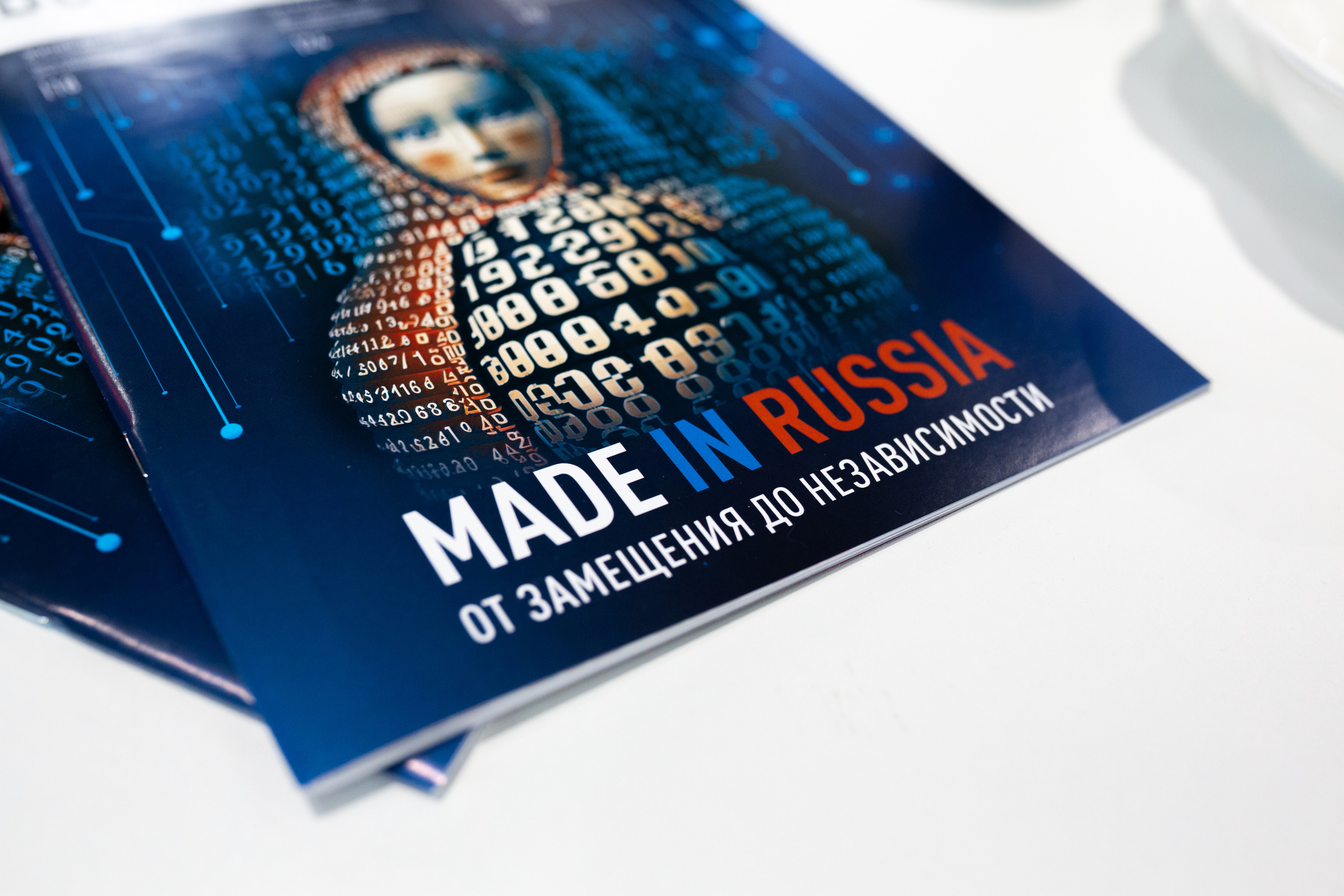 Репортажная съемка. Евгений Матвеев — фотограф в Санкт-Петербурге