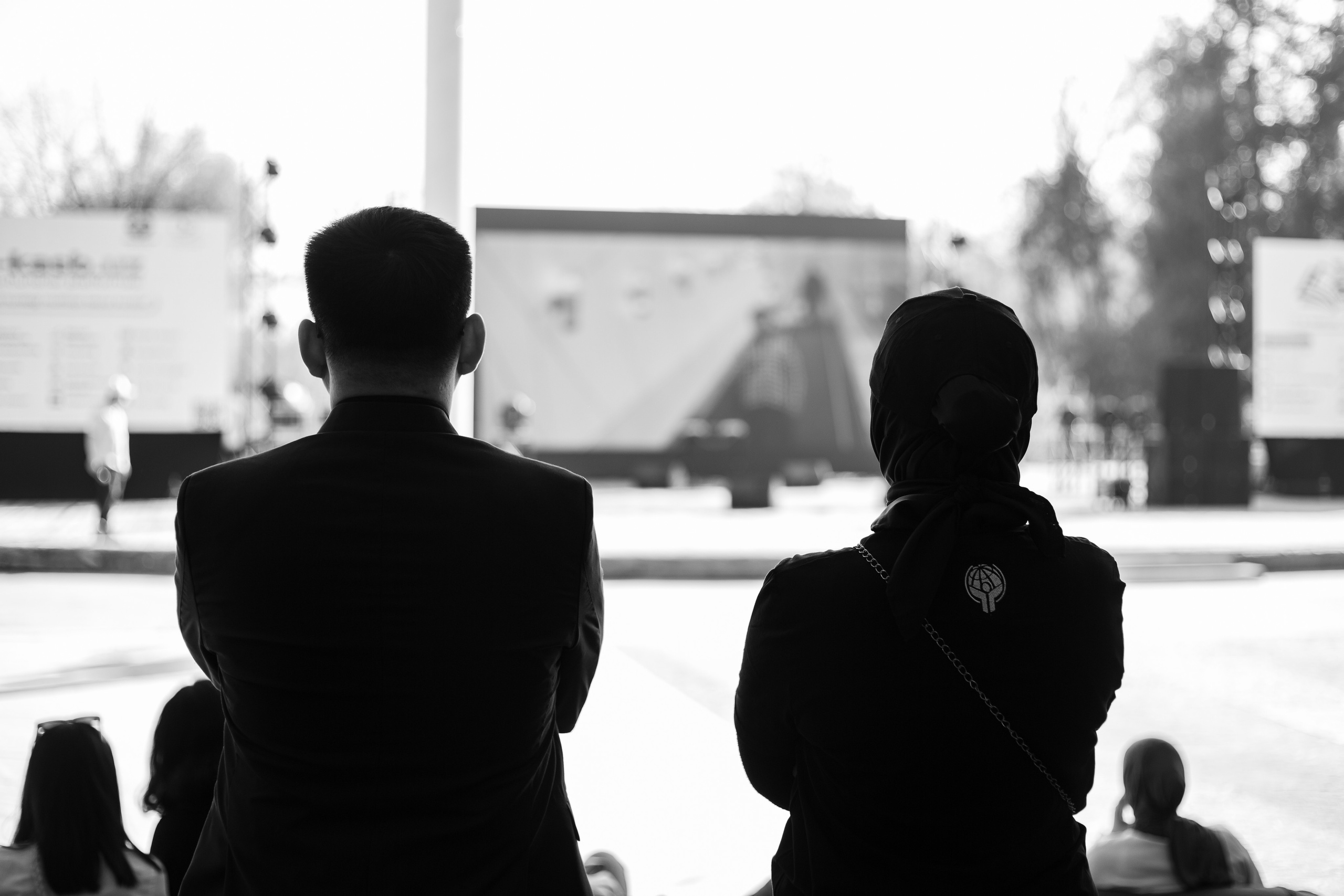 Репортажная съемка. Евгений Матвеев — фотограф в Санкт-Петербурге