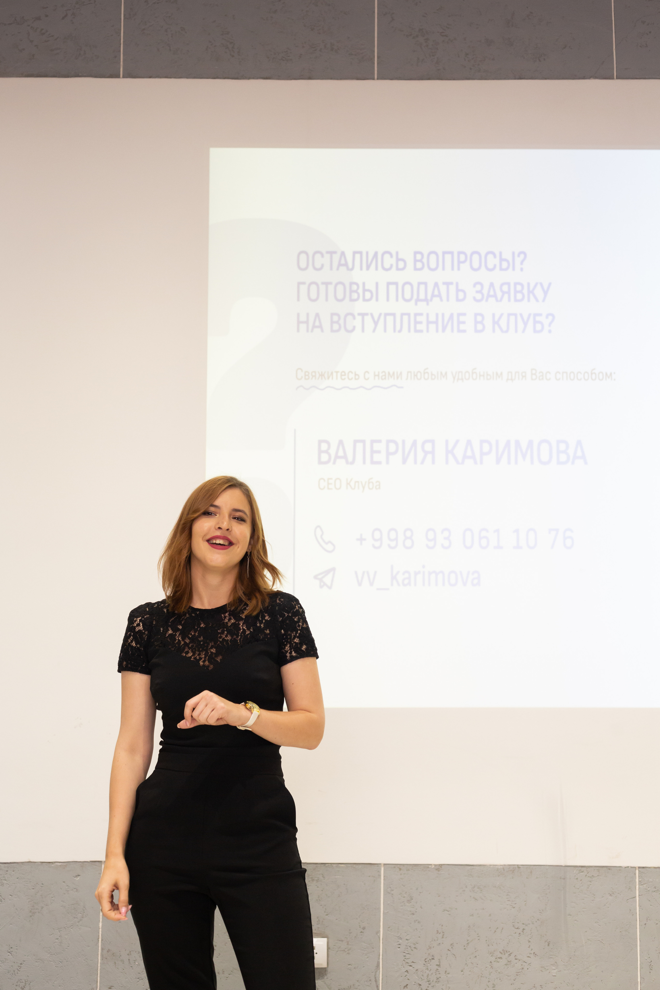 Репортажная съемка. Евгений Матвеев — фотограф в Санкт-Петербурге