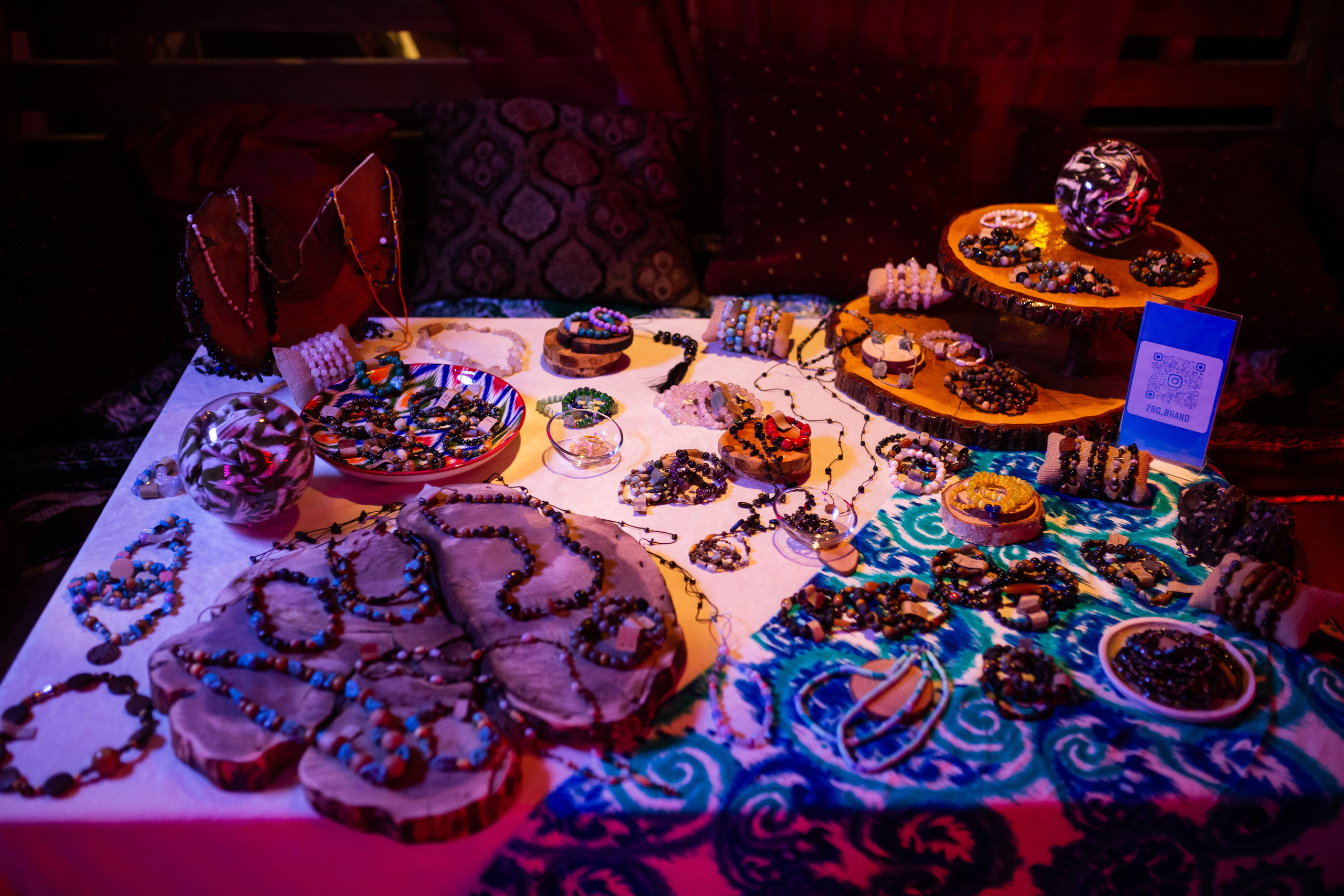 RAQS. Евгений Матвеев — фотограф в Санкт-Петербурге