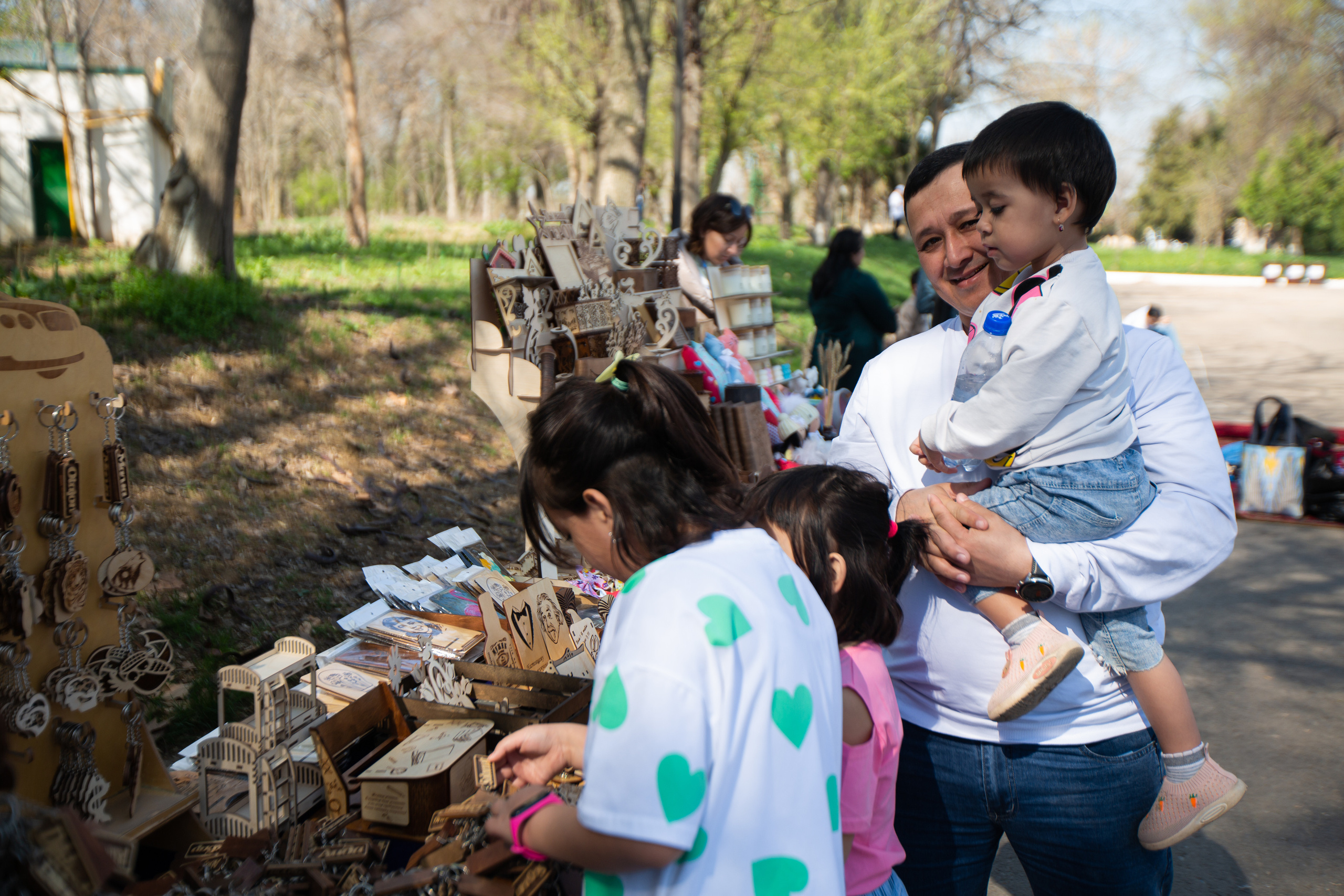 Репортажная съемка. Евгений Матвеев — фотограф в Санкт-Петербурге