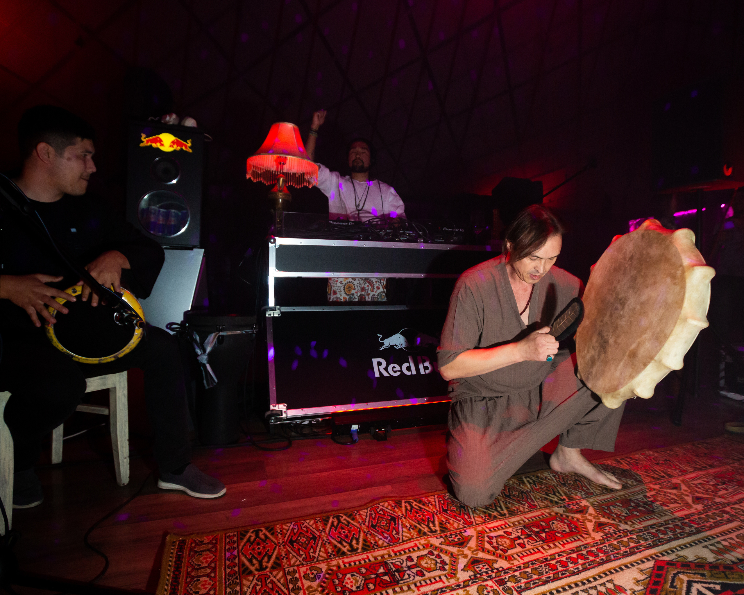 RAQS. Евгений Матвеев — фотограф в Санкт-Петербурге