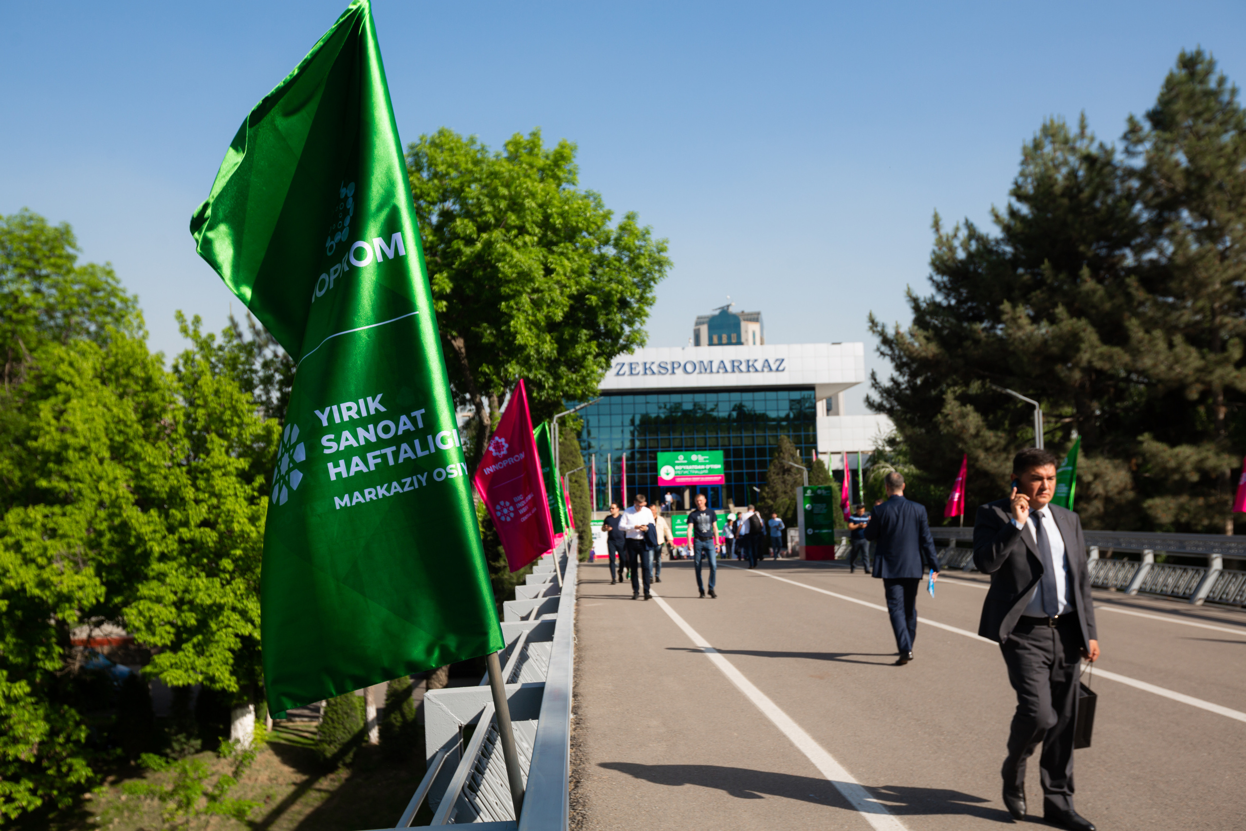 Репортажная съемка. Евгений Матвеев — фотограф в Санкт-Петербурге