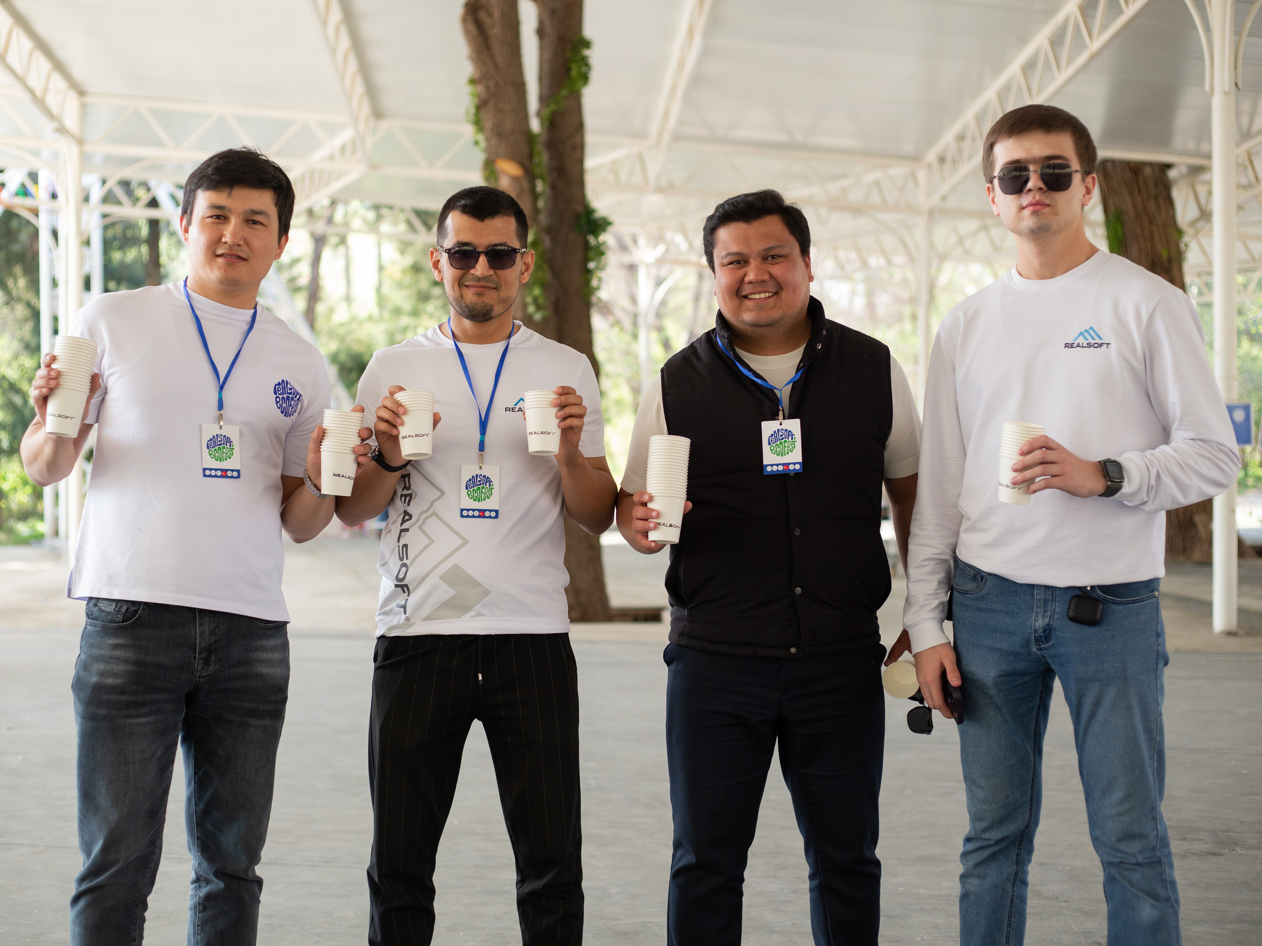 Репортажная съемка. Евгений Матвеев — фотограф в Санкт-Петербурге