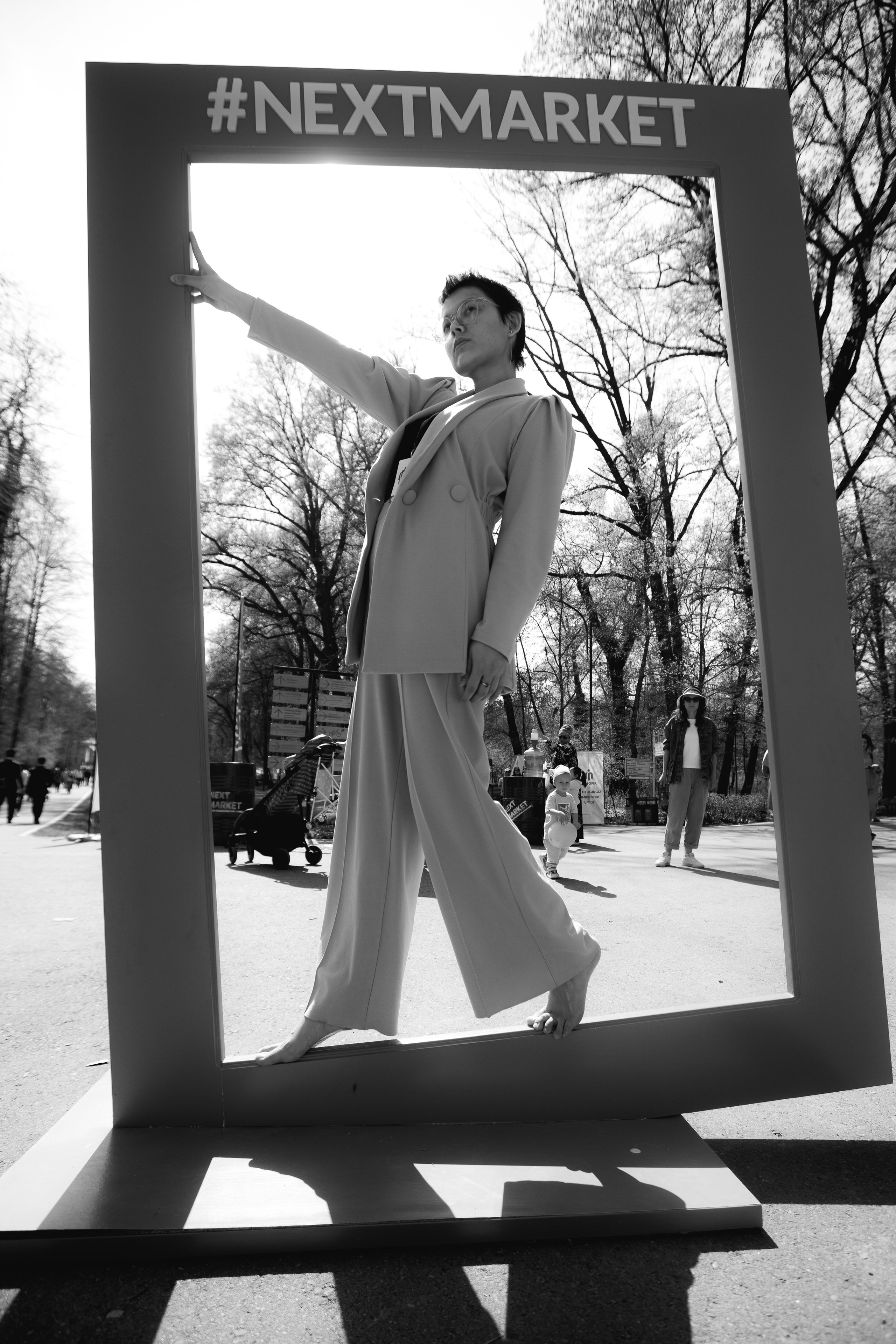 Репортажная съемка. Евгений Матвеев — фотограф в Санкт-Петербурге