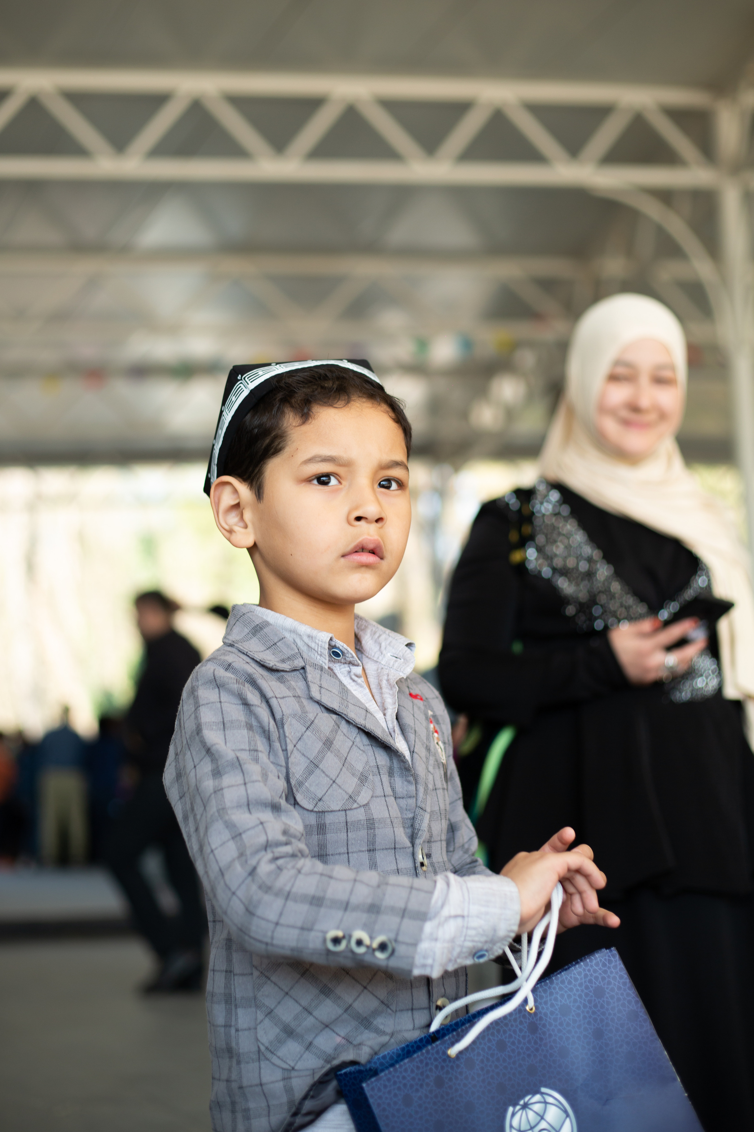 Репортажная съемка. Евгений Матвеев — фотограф в Санкт-Петербурге