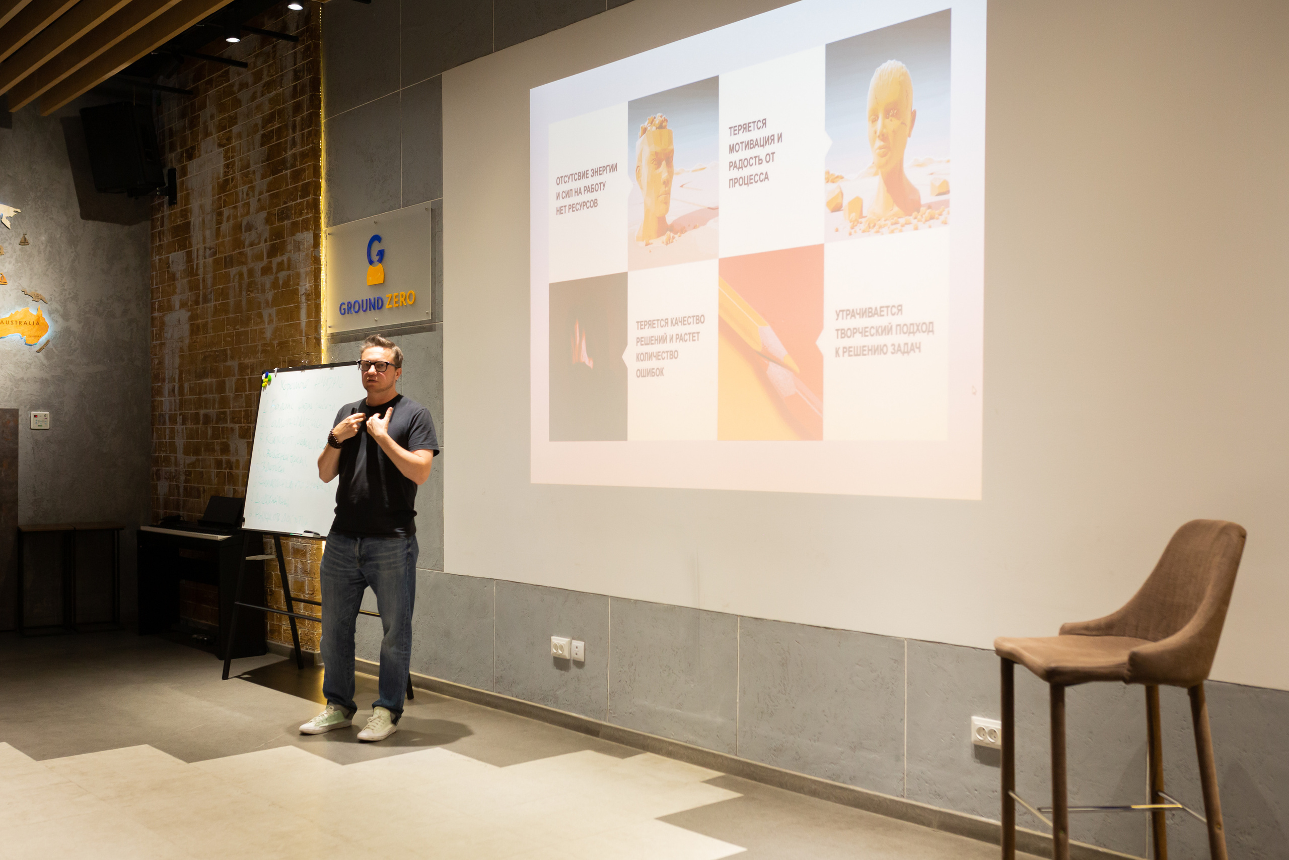 Репортажная съемка. Евгений Матвеев — фотограф в Санкт-Петербурге