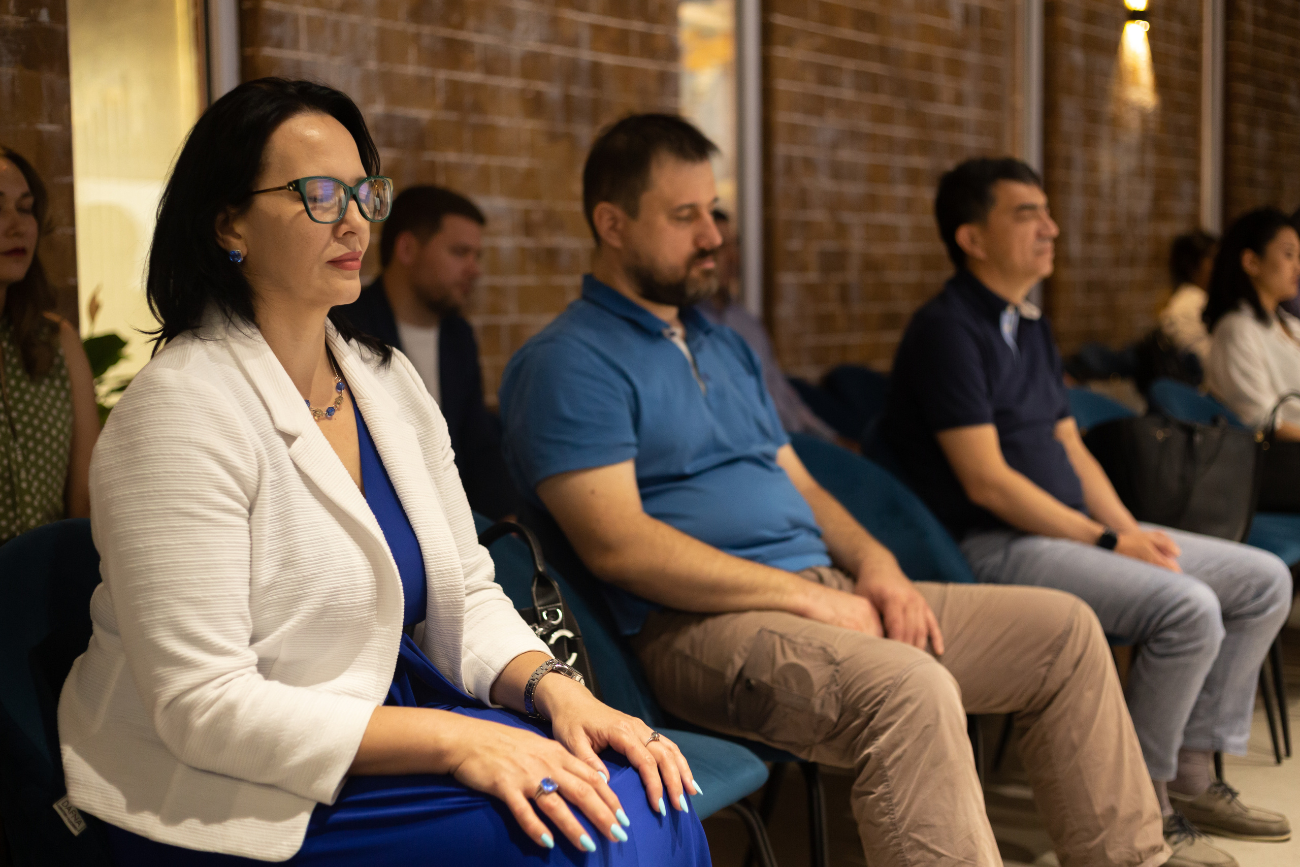 Репортажная съемка. Евгений Матвеев — фотограф в Санкт-Петербурге