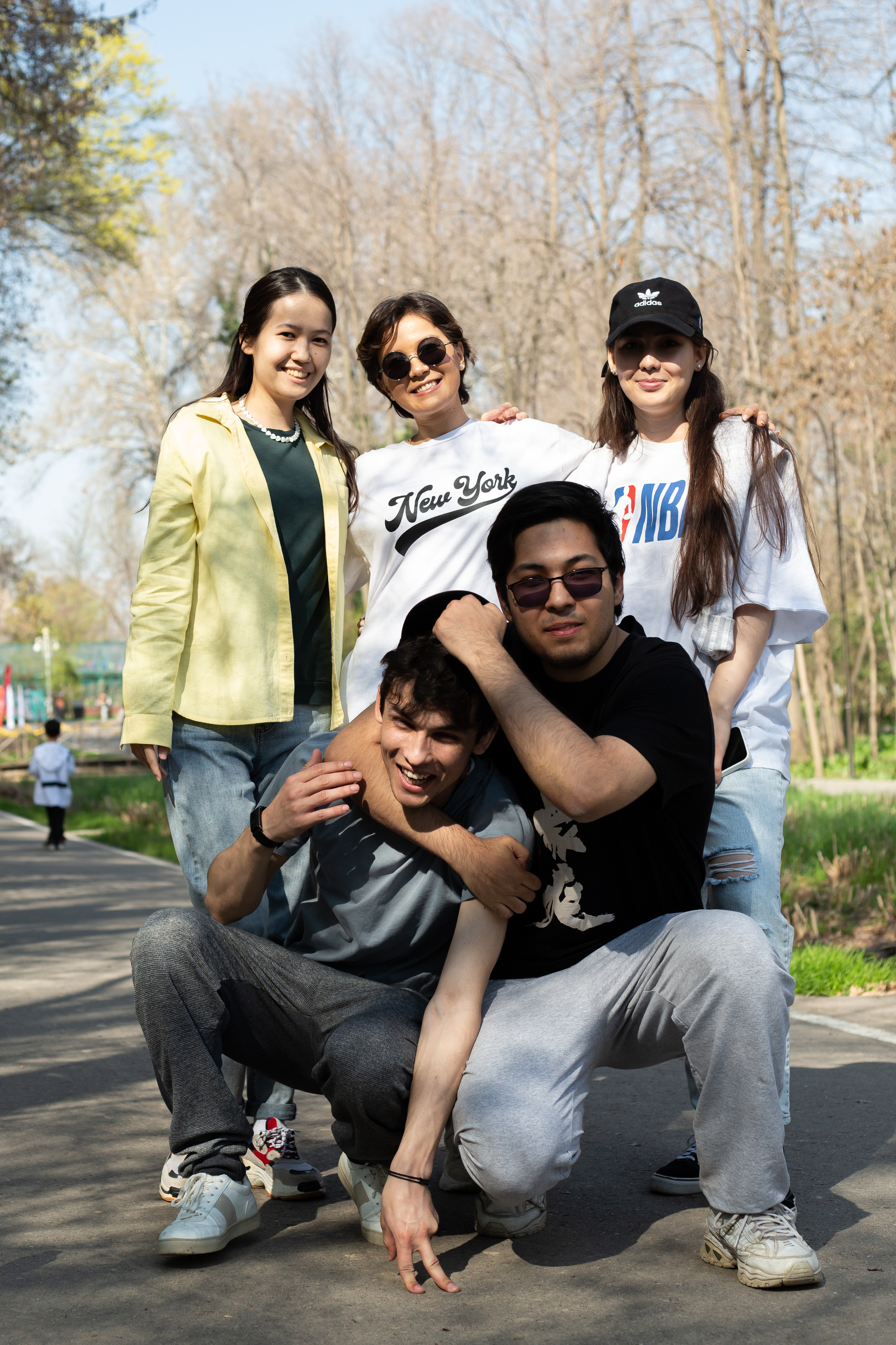 Репортажная съемка. Евгений Матвеев — фотограф в Санкт-Петербурге