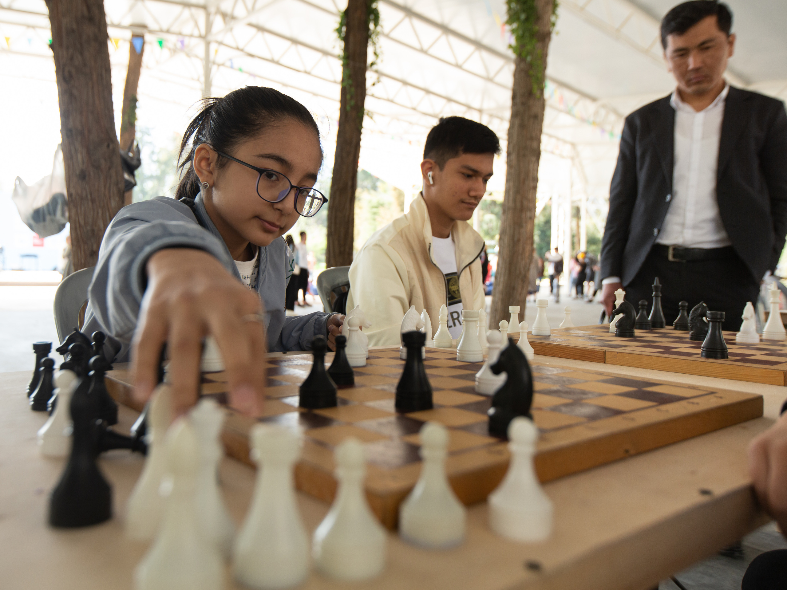 Репортажная съемка. Евгений Матвеев — фотограф в Санкт-Петербурге
