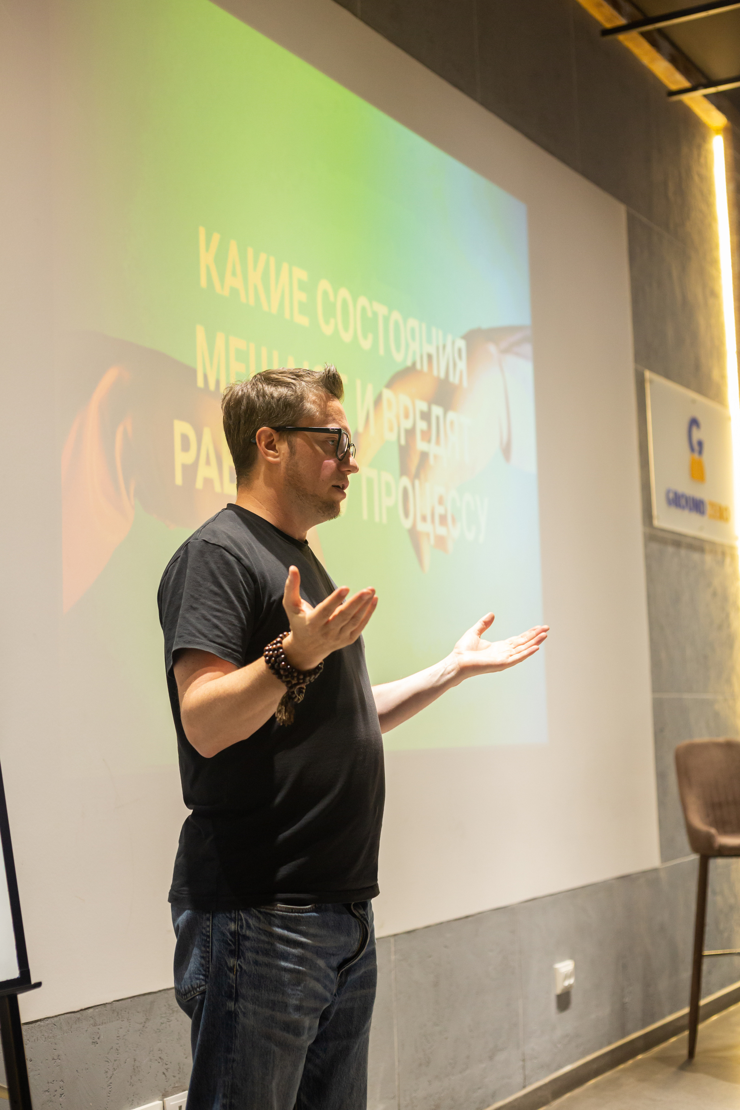 Репортажная съемка. Евгений Матвеев — фотограф в Санкт-Петербурге