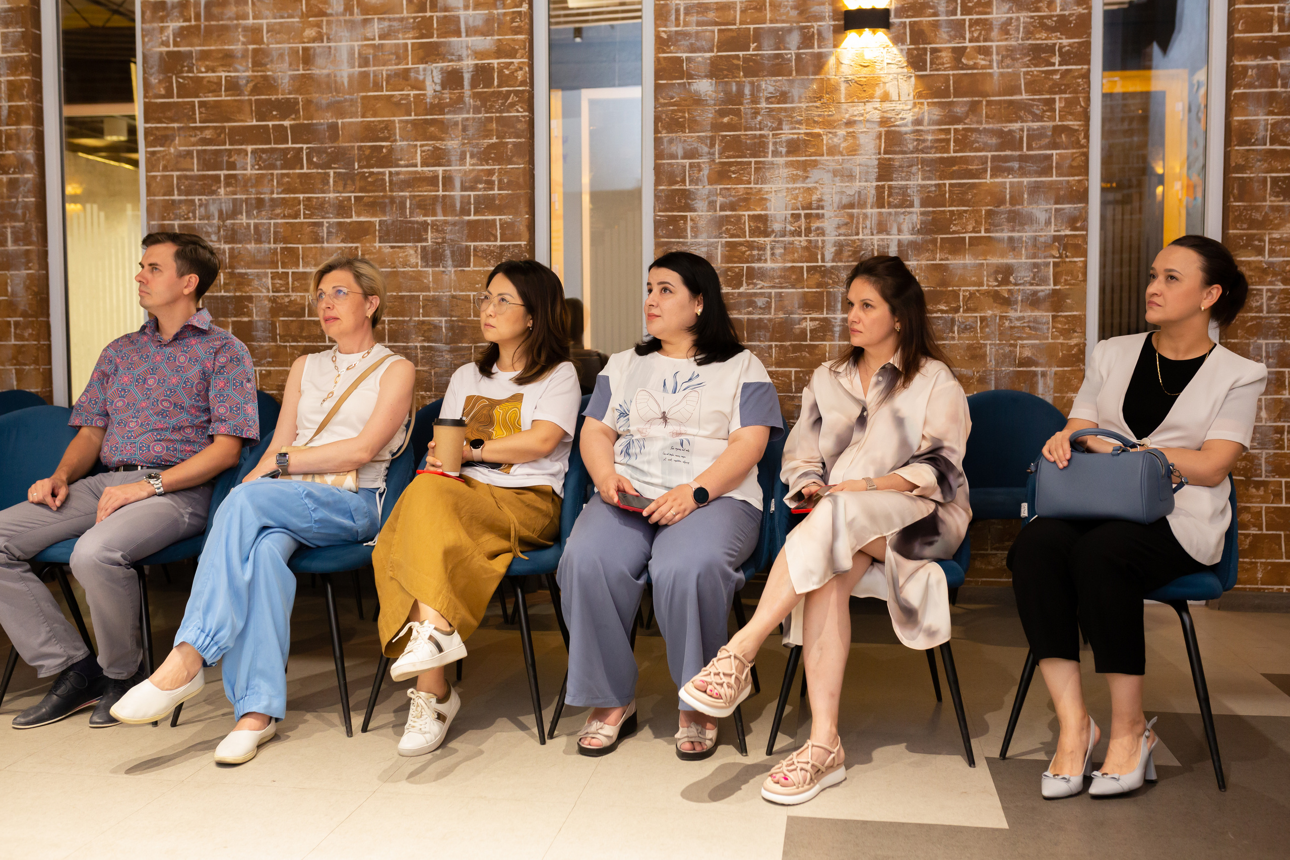 Репортажная съемка. Евгений Матвеев — фотограф в Санкт-Петербурге