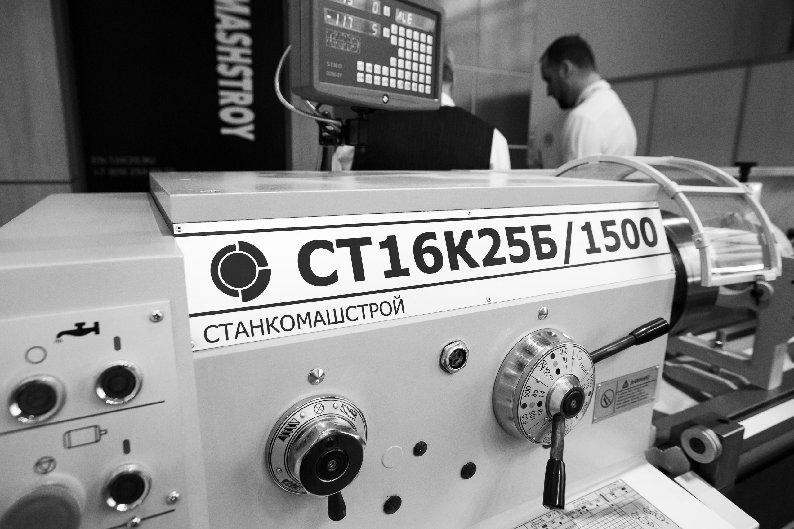 Репортажная съемка. Евгений Матвеев — фотограф в Санкт-Петербурге