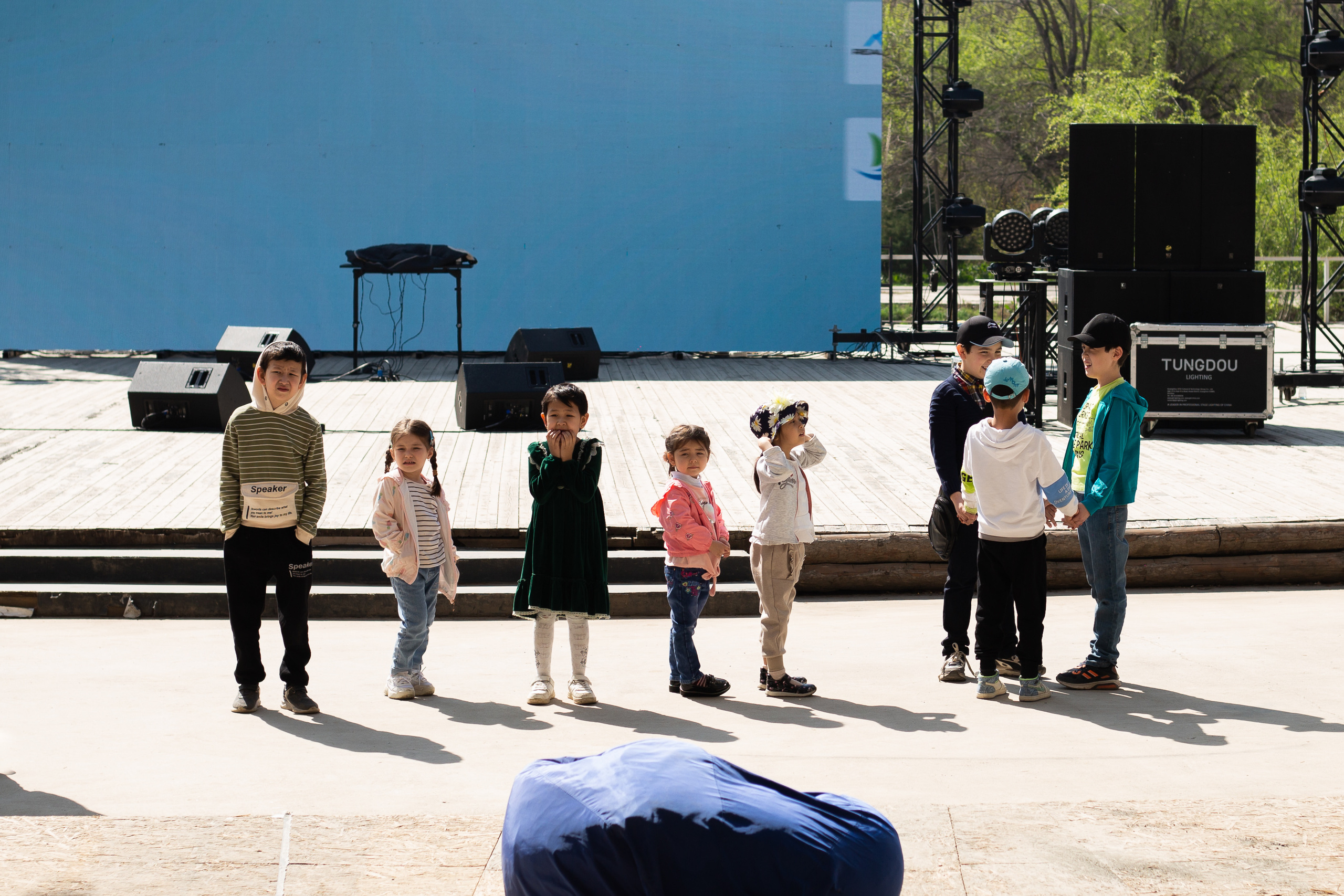 Репортажная съемка. Евгений Матвеев — фотограф в Санкт-Петербурге
