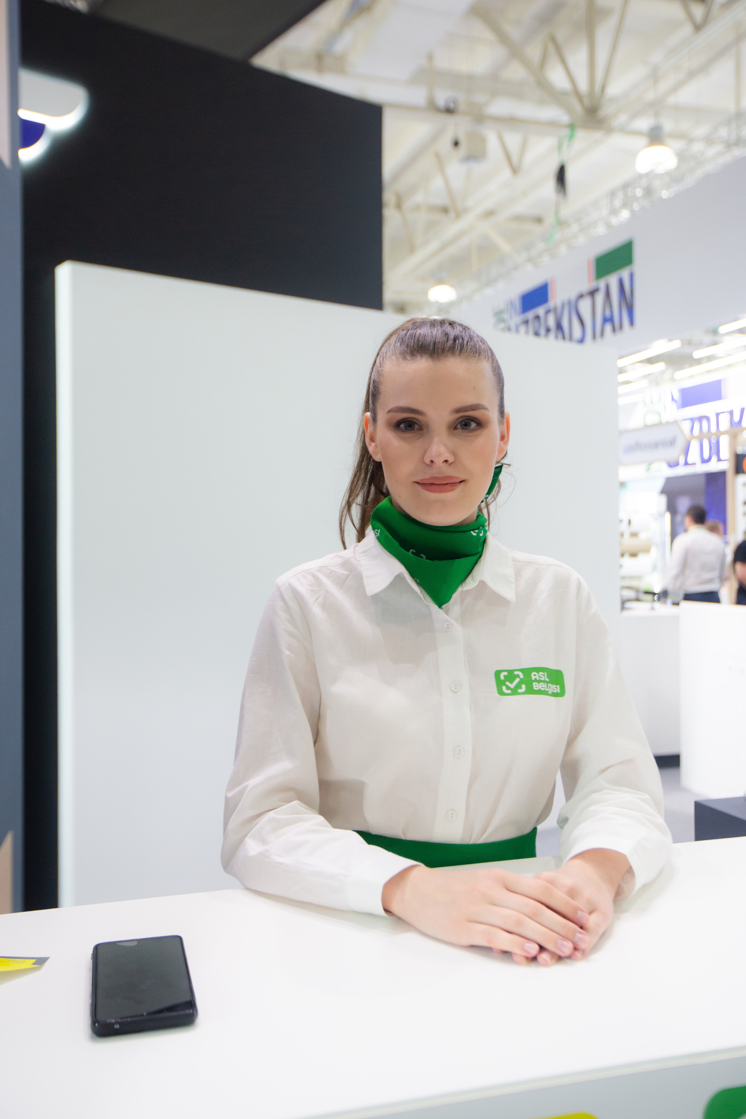 Репортажная съемка. Евгений Матвеев — фотограф в Санкт-Петербурге