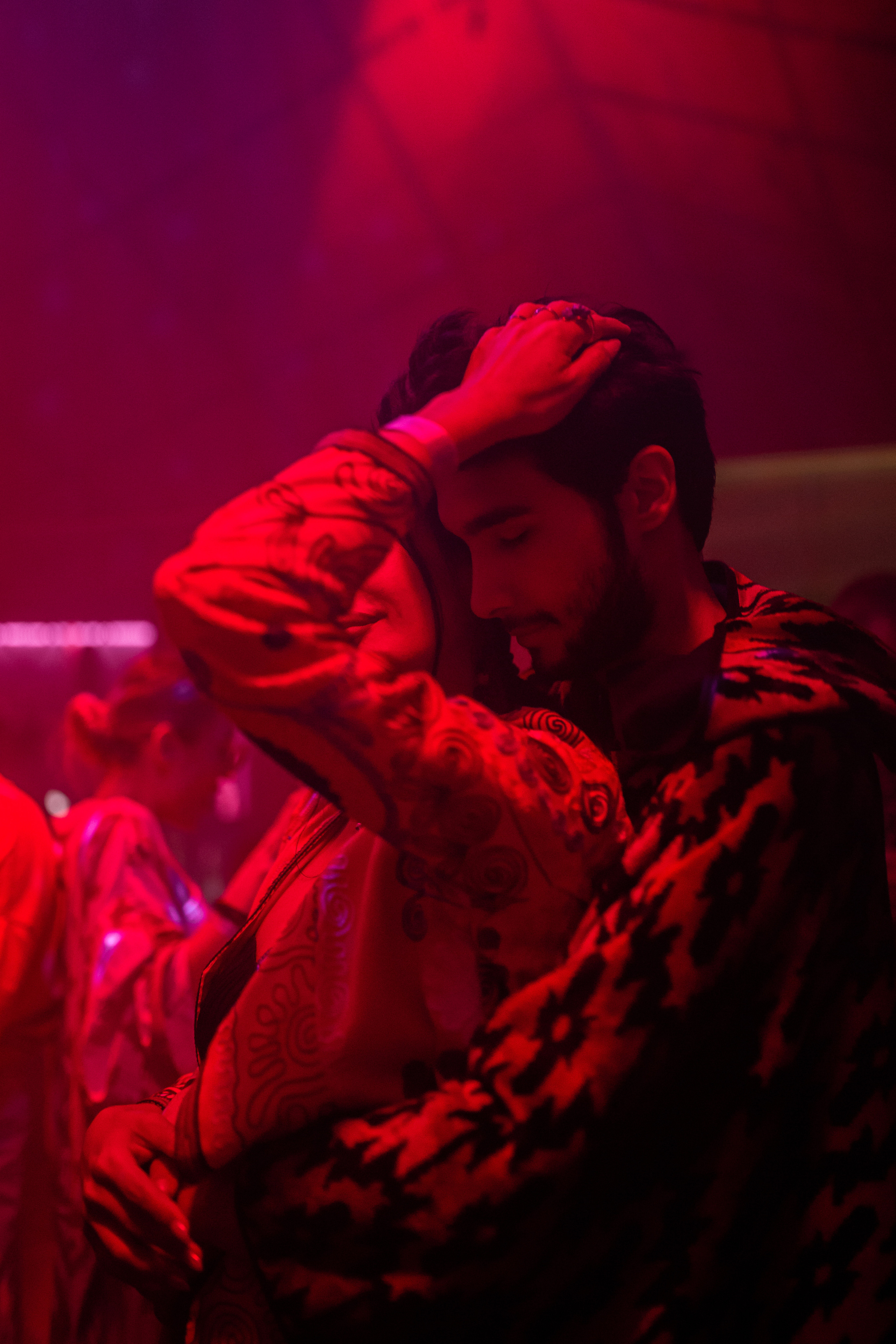 RAQS. Евгений Матвеев — фотограф в Санкт-Петербурге