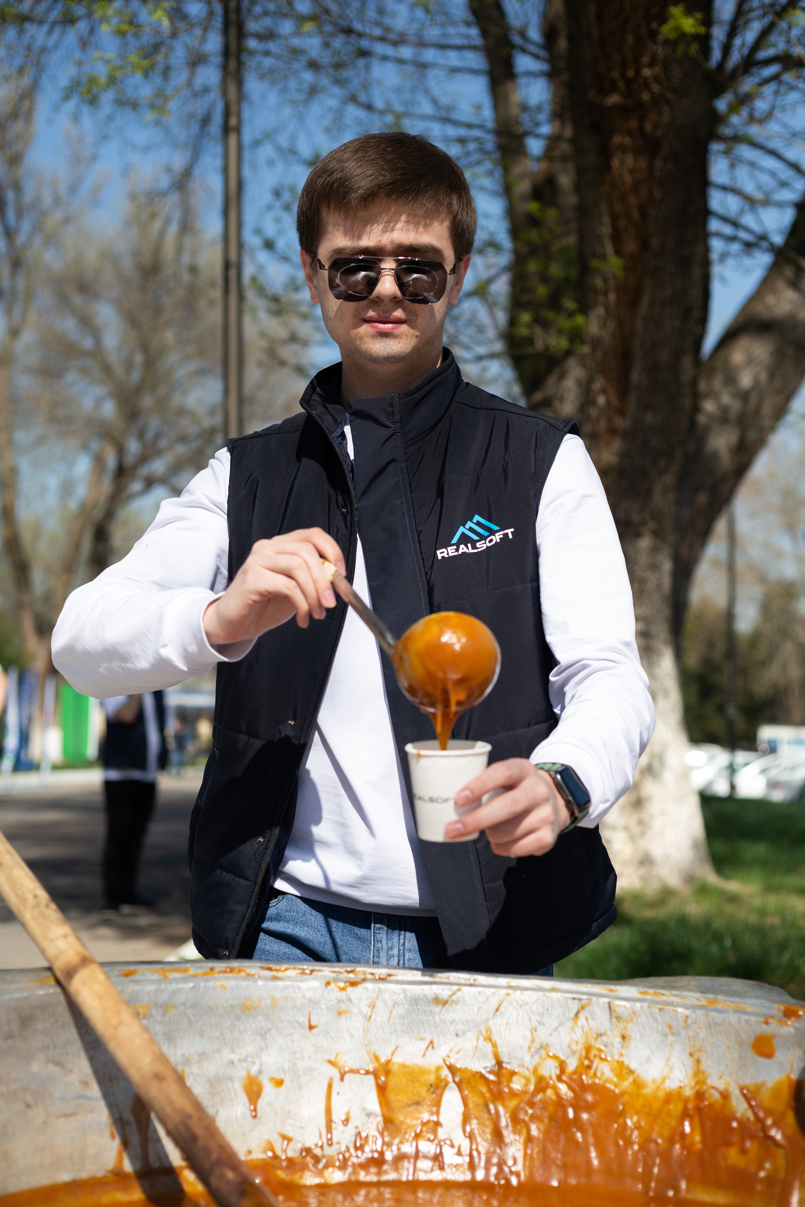Репортажная съемка. Евгений Матвеев — фотограф в Санкт-Петербурге