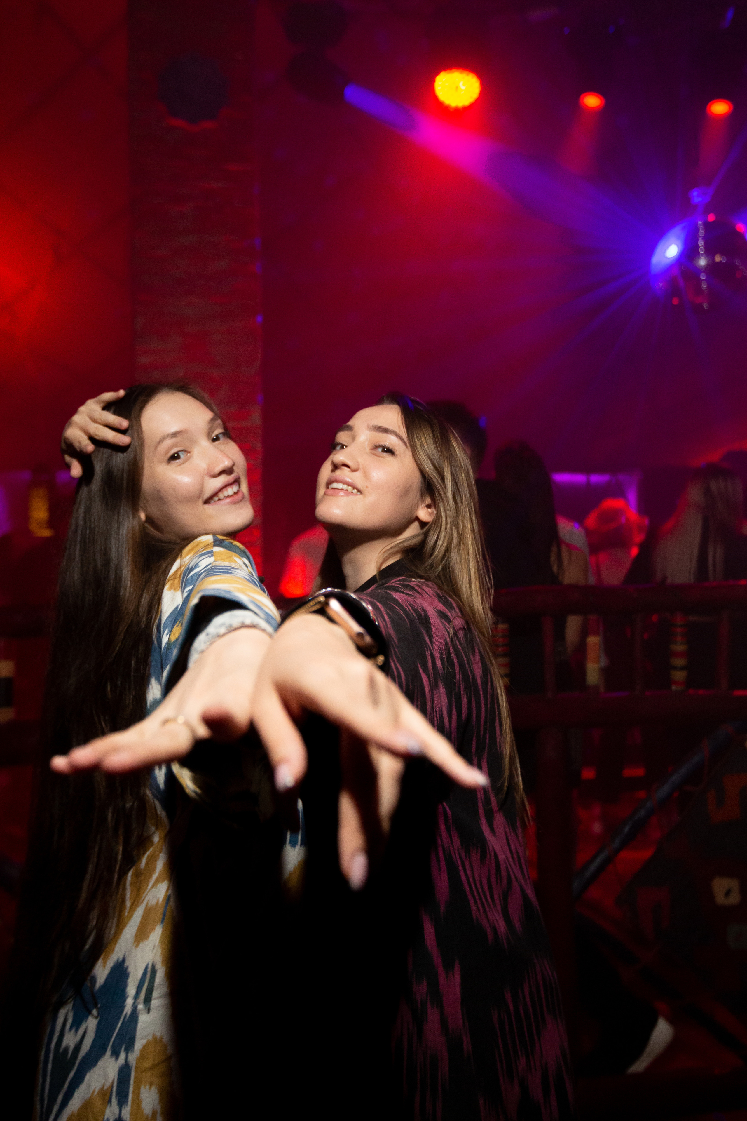 RAQS. Евгений Матвеев — фотограф в Санкт-Петербурге