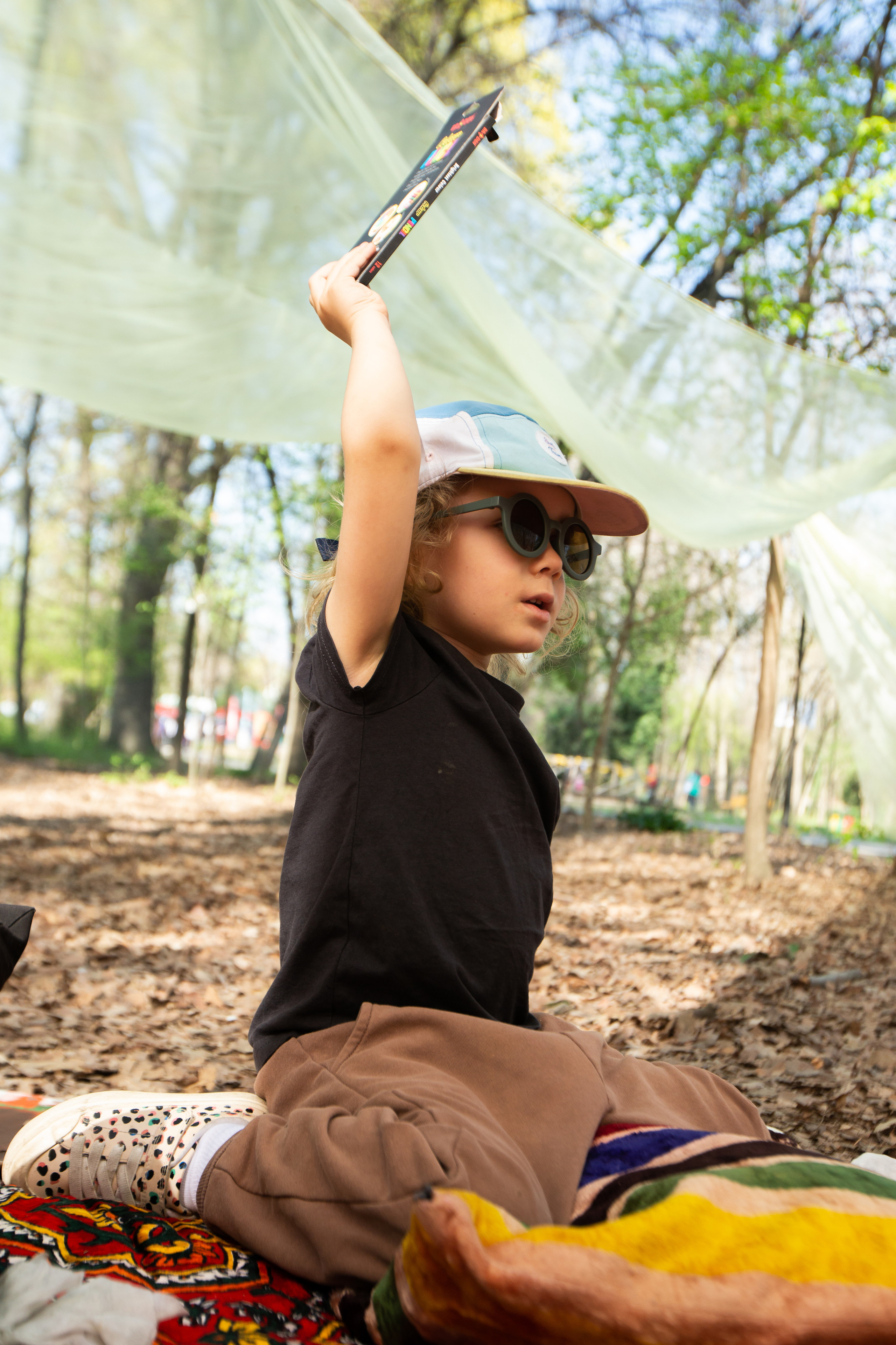 Репортажная съемка. Евгений Матвеев — фотограф в Санкт-Петербурге