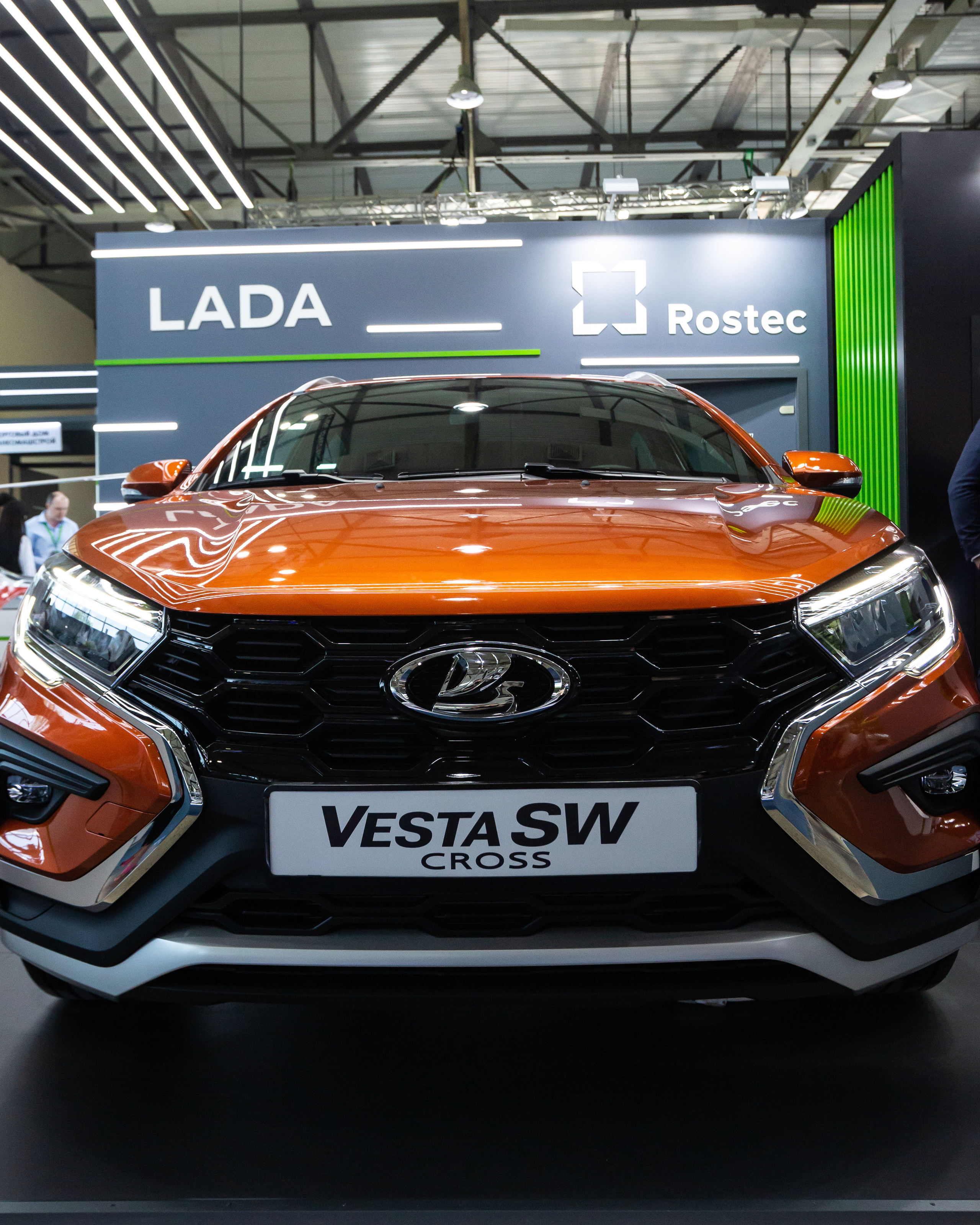 Репортажная съемка. Евгений Матвеев — фотограф в Санкт-Петербурге