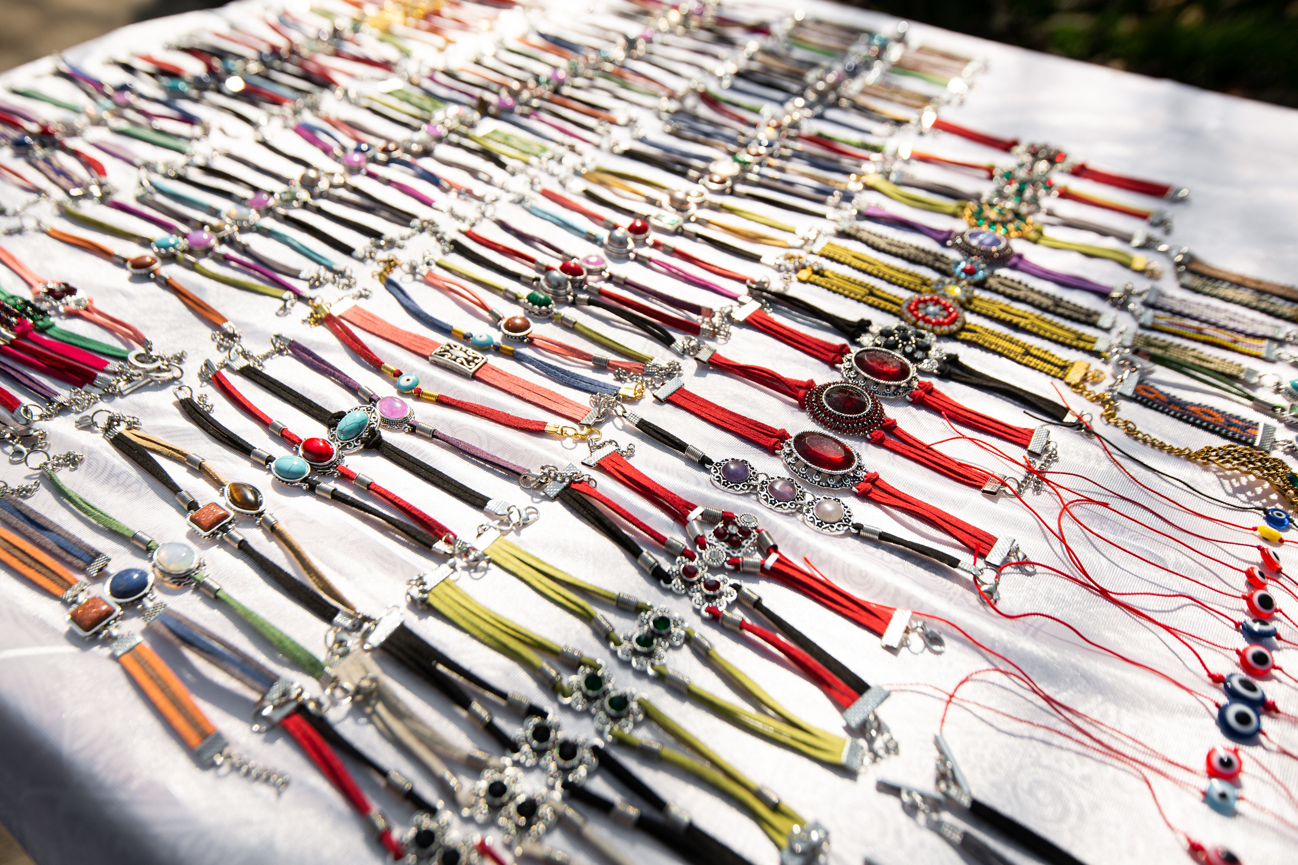 Репортажная съемка. Евгений Матвеев — фотограф в Санкт-Петербурге