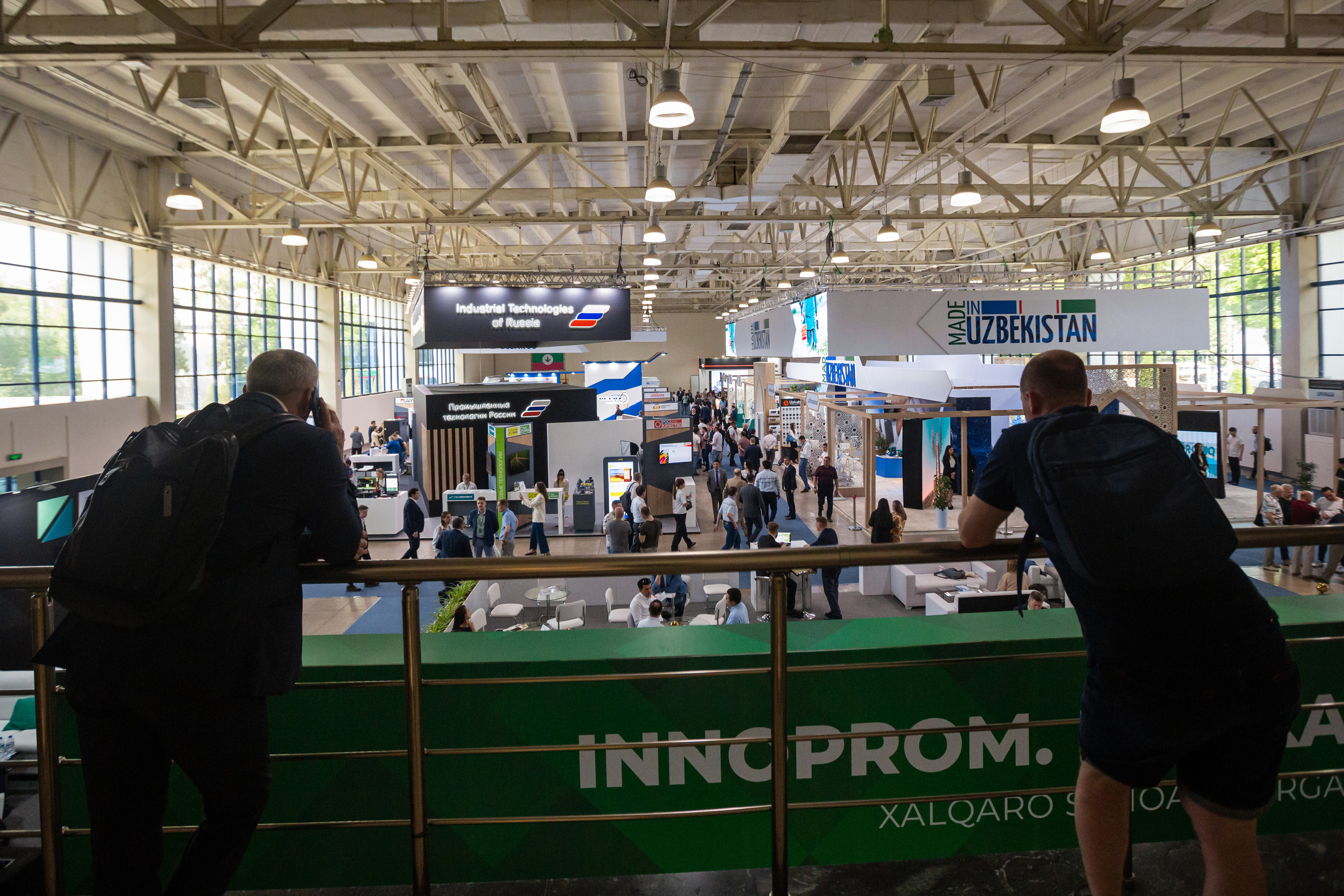 Репортажная съемка. Евгений Матвеев — фотограф в Санкт-Петербурге