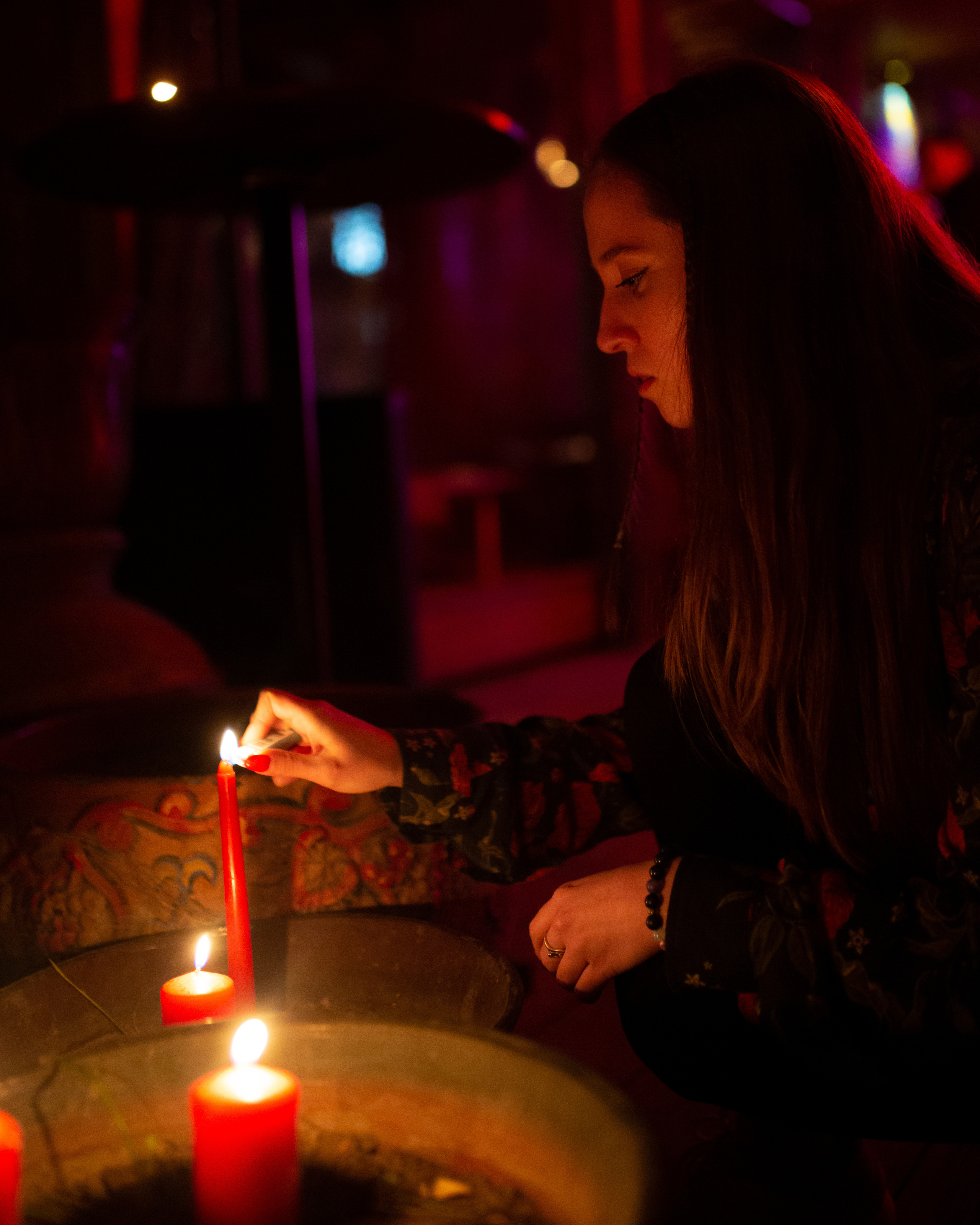 RAQS. Евгений Матвеев — фотограф в Санкт-Петербурге